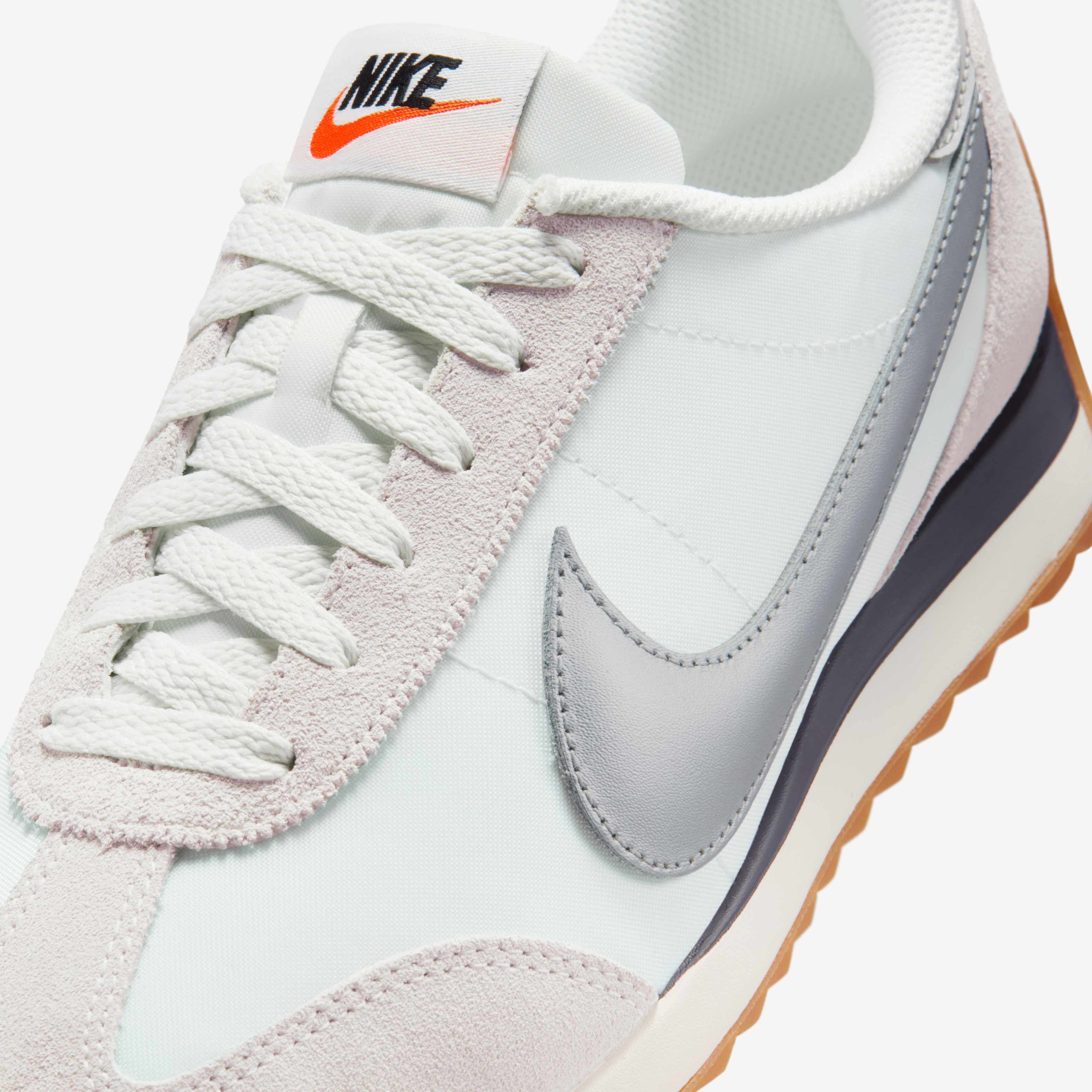 Nike Pacific image number 6