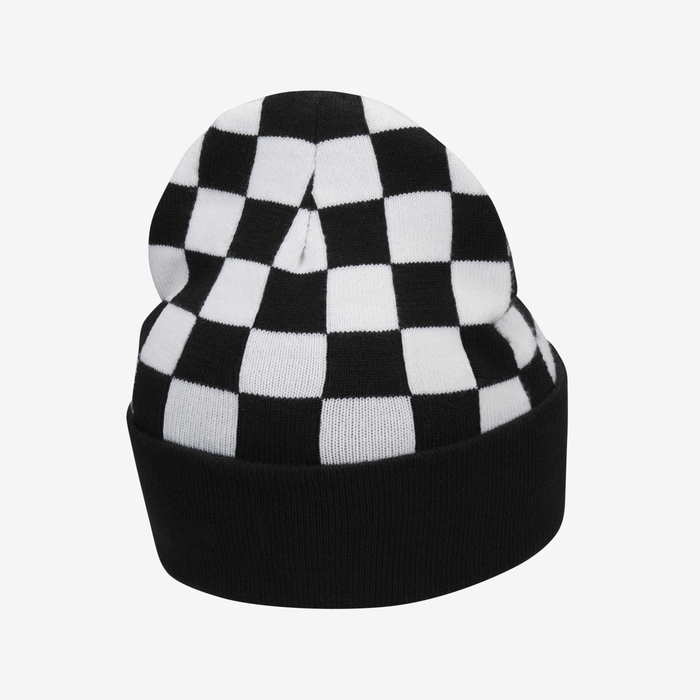 نايكي بيك image number 5 نايكي بيك image number 5