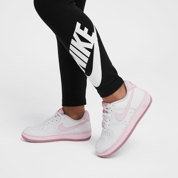 Nike Sportswear Club image number 2 Nike Sportswear Club image number 2