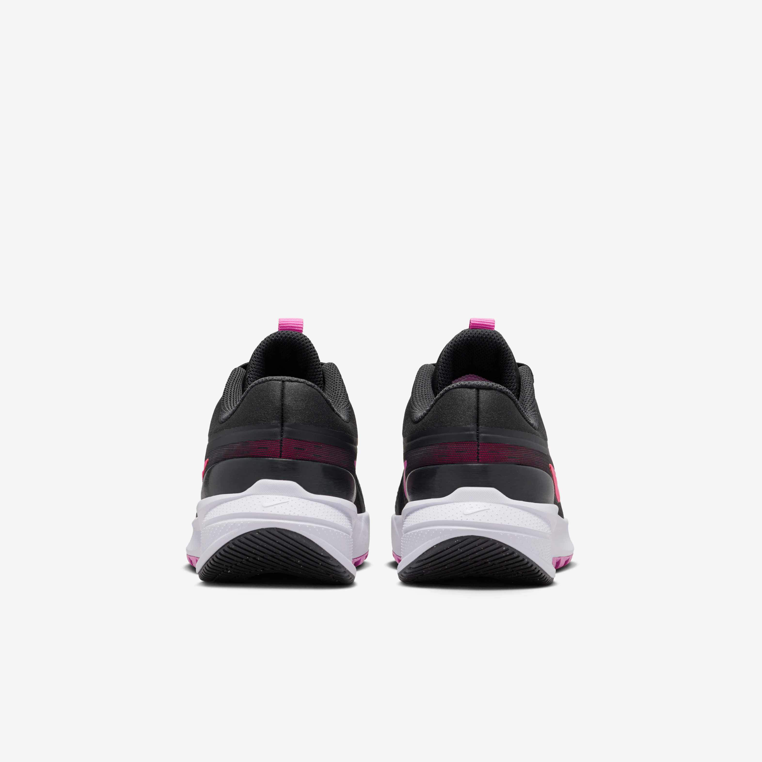 نايكي ستار رانر 5 image number 5