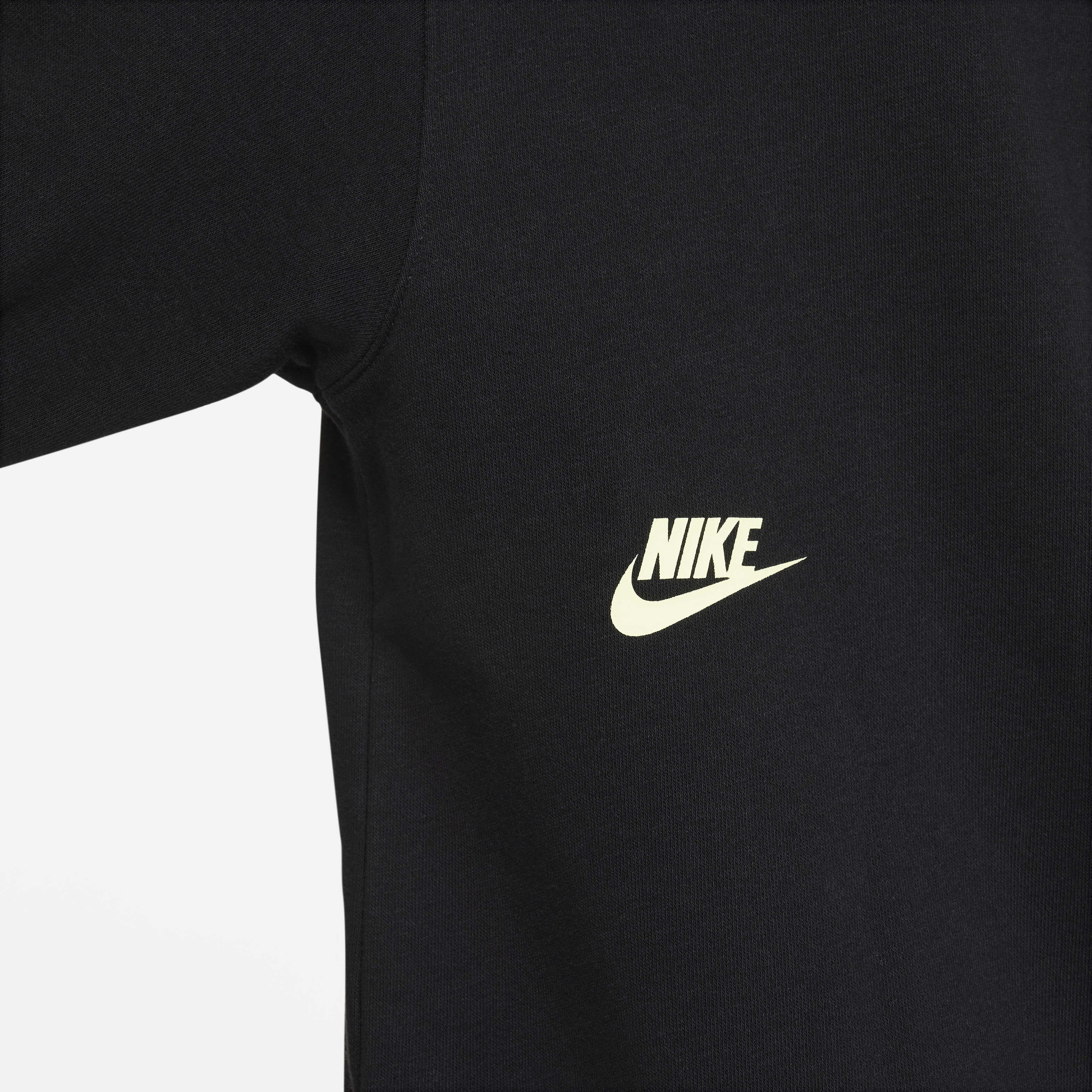 Nike Sportswear image number 3