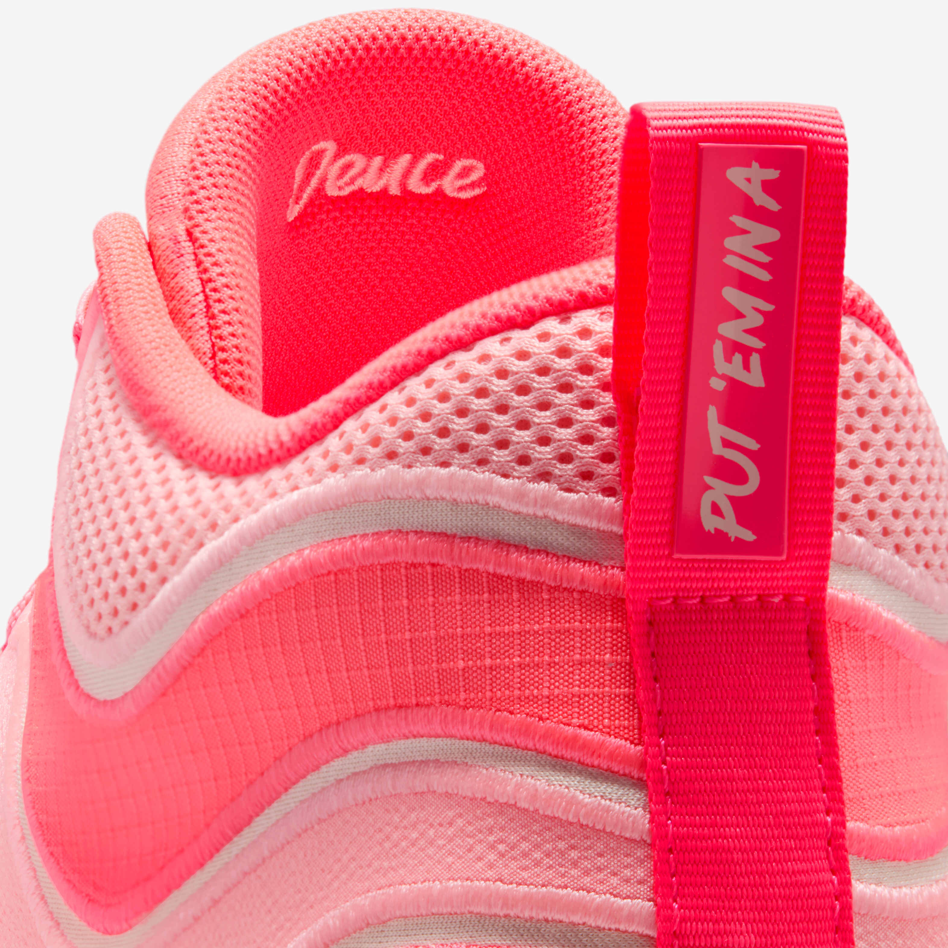 Tatum 3 'Tie Dye' image number 9