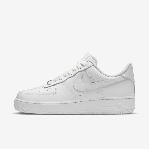 Sneakers for Women-Nike, Nike Air Force 1 '07, Women's Shoes