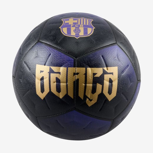F.C. Barcelona 25/26