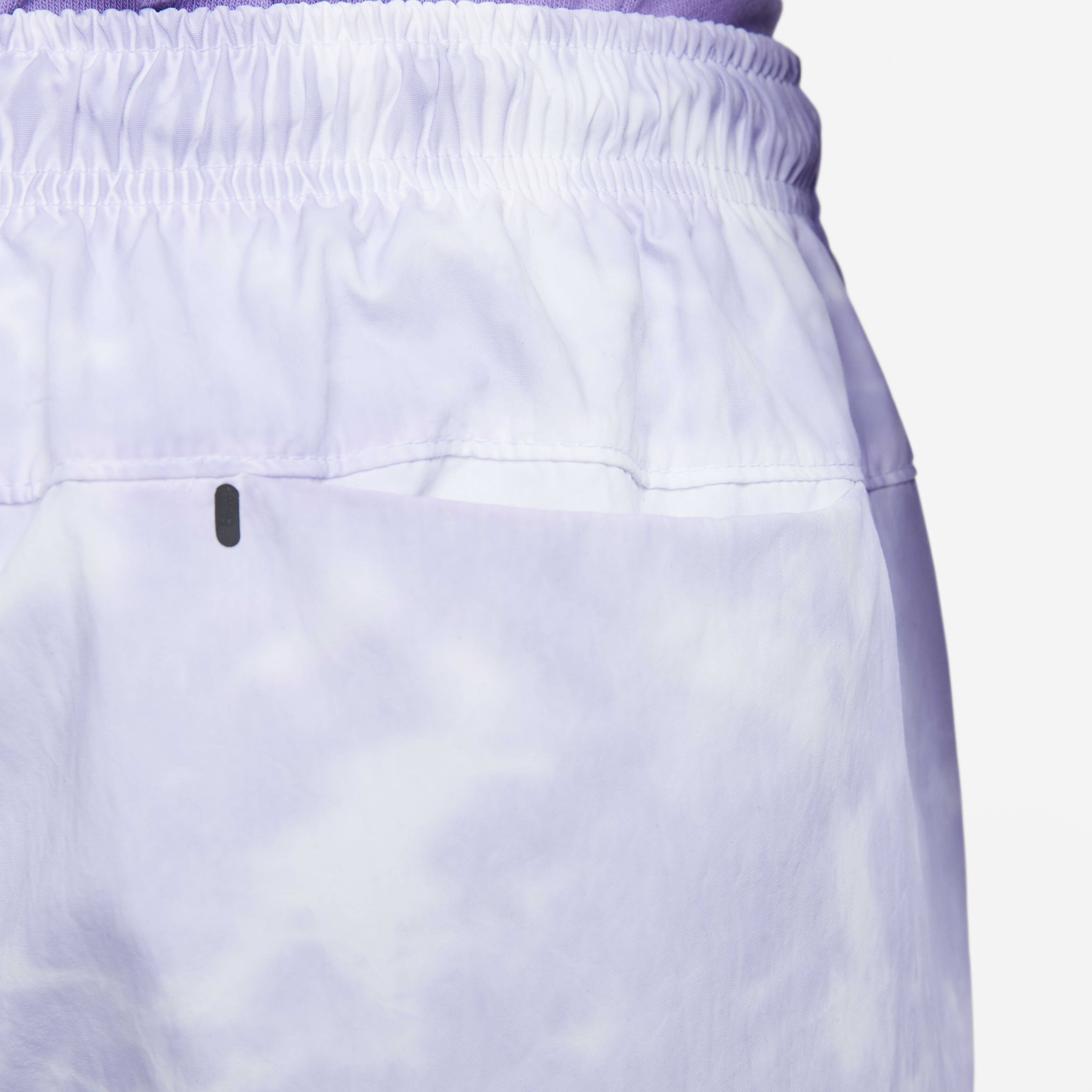 Nike Sportswear Tech Pack image number 5