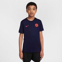 Erling Haaland Academy