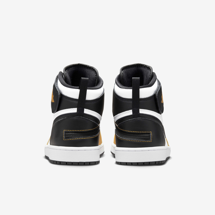 Air Jordan 1 Hi FlyEase image number 5 Air Jordan 1 Hi FlyEase image number 5