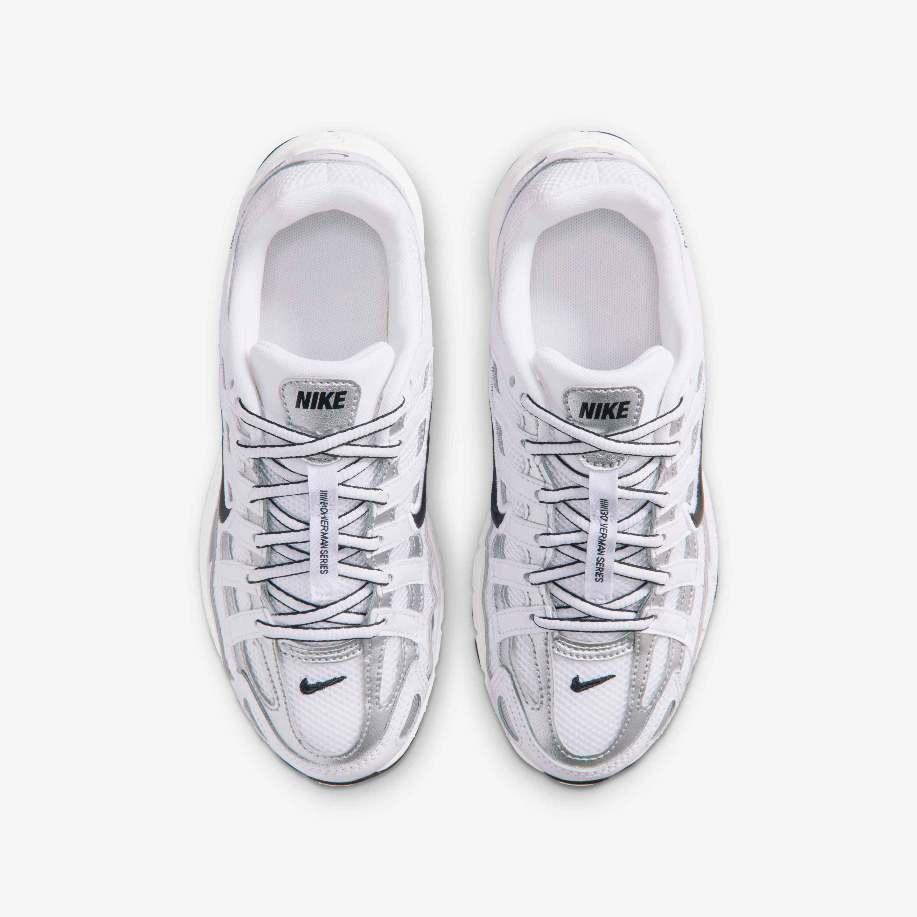 Nike P-6000 image number 3