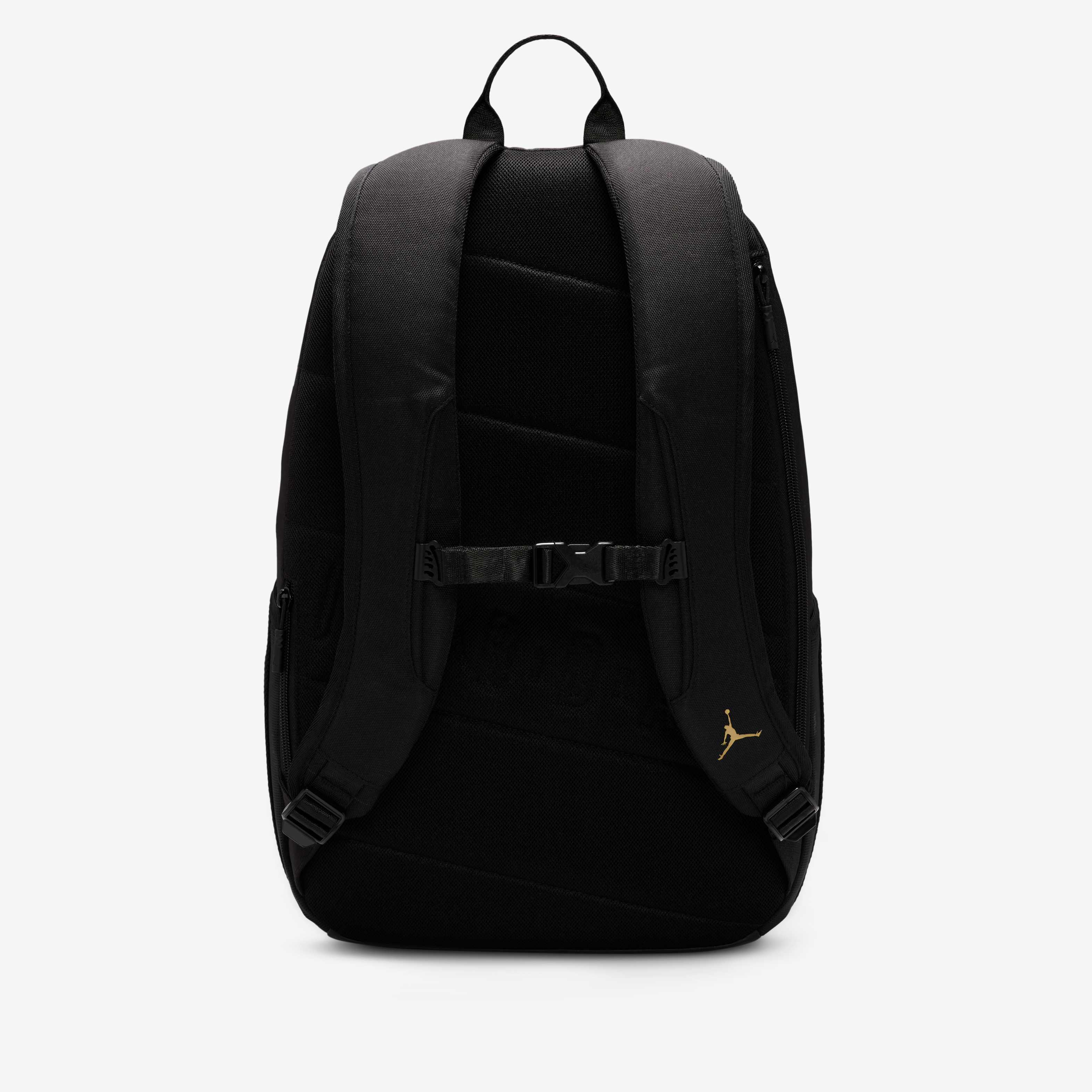 جوردن اير باترول image number 3