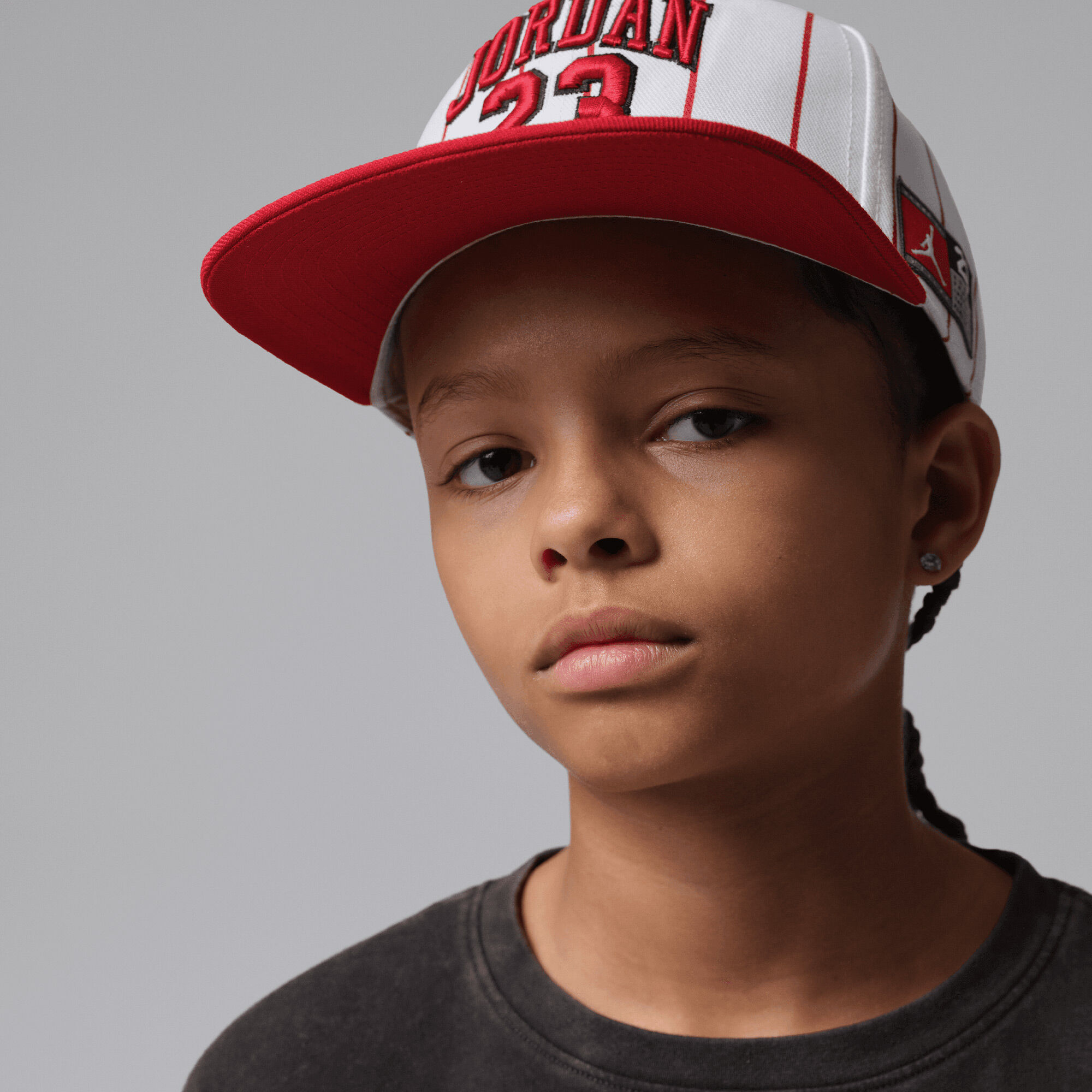 جوردن image number 2