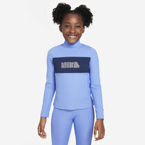 Nike Sportswear