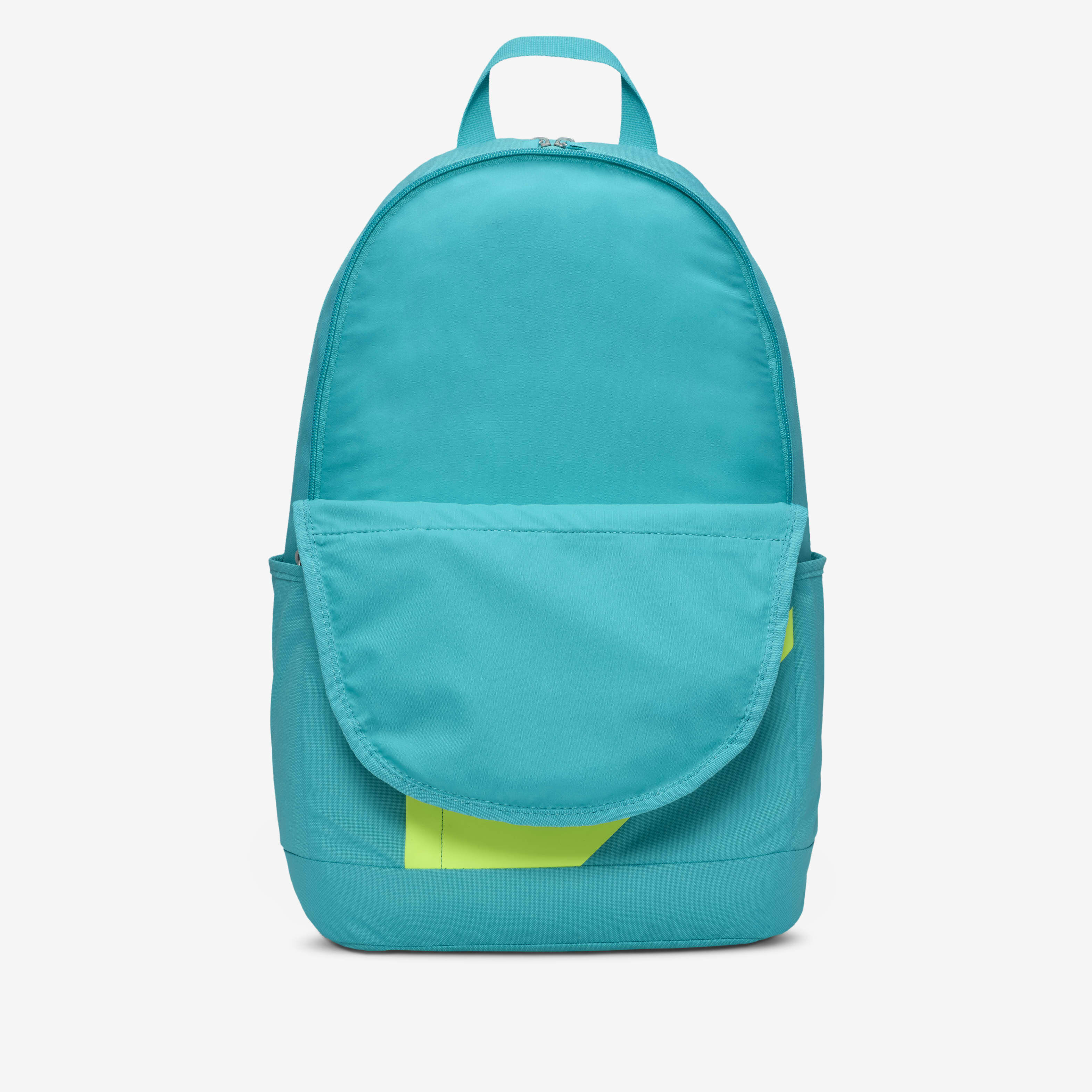 Elemental Bag image number 4