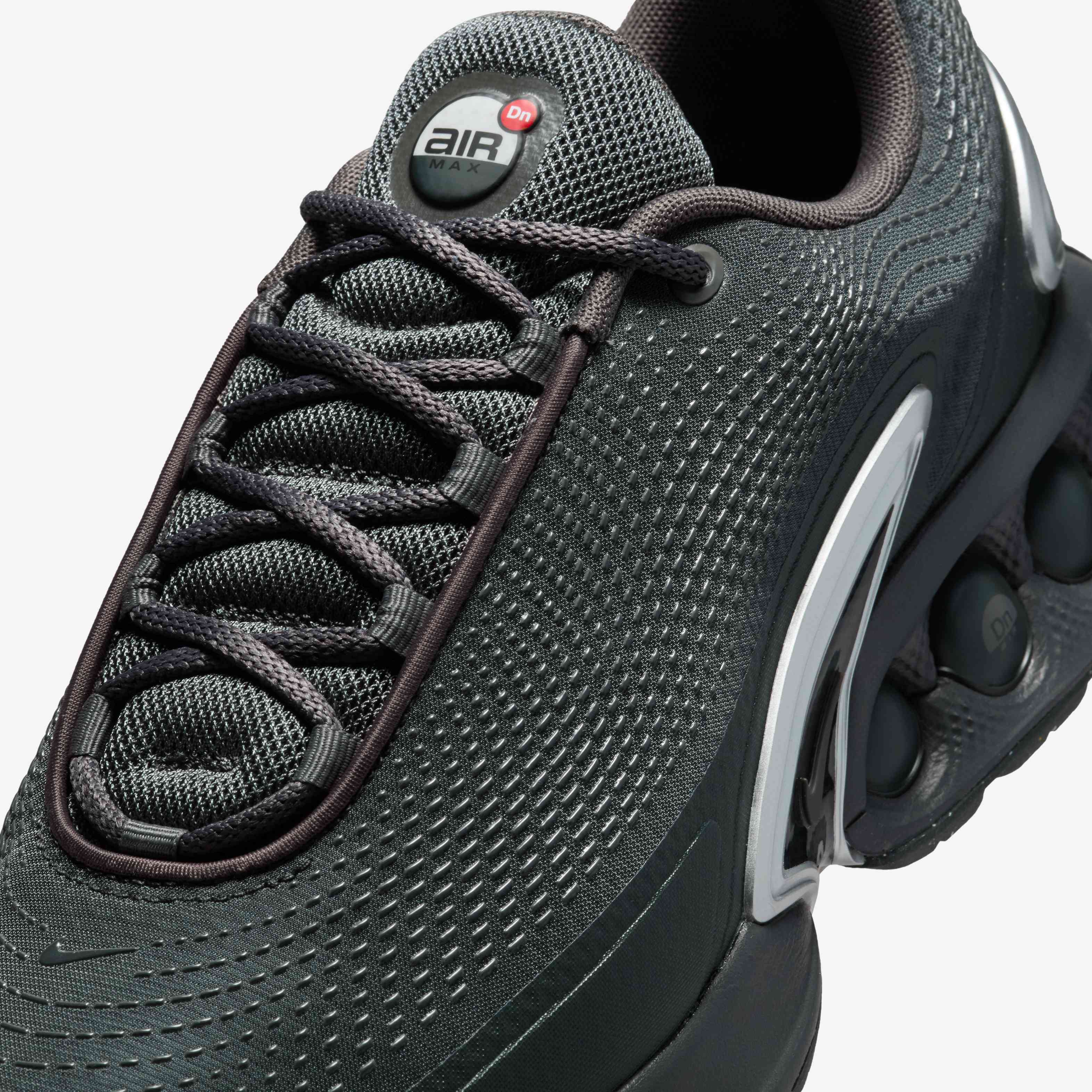 Nike Air Max Dn image number 6
