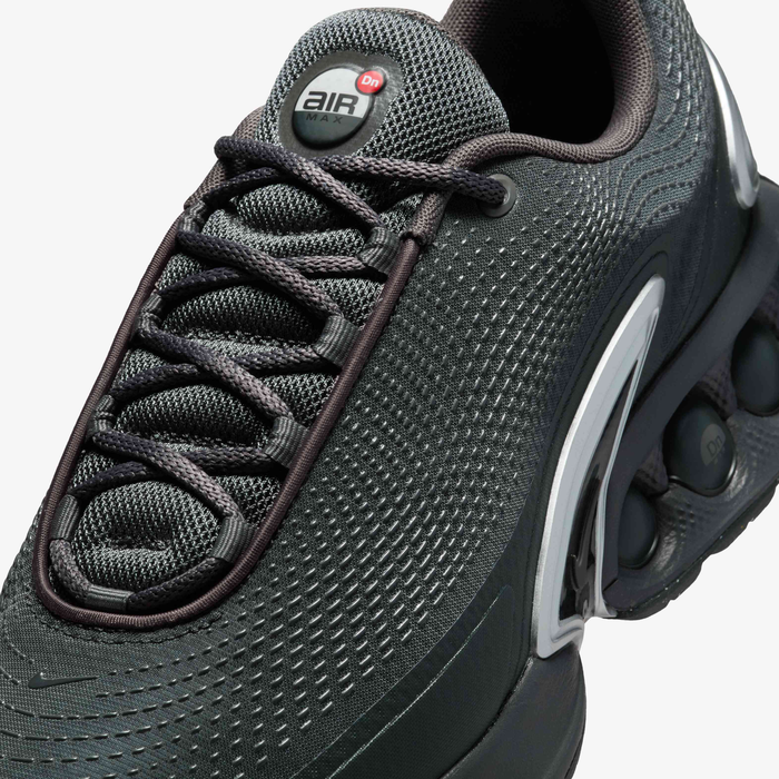 Nike Air Max Dn image number 6 Nike Air Max Dn image number 6