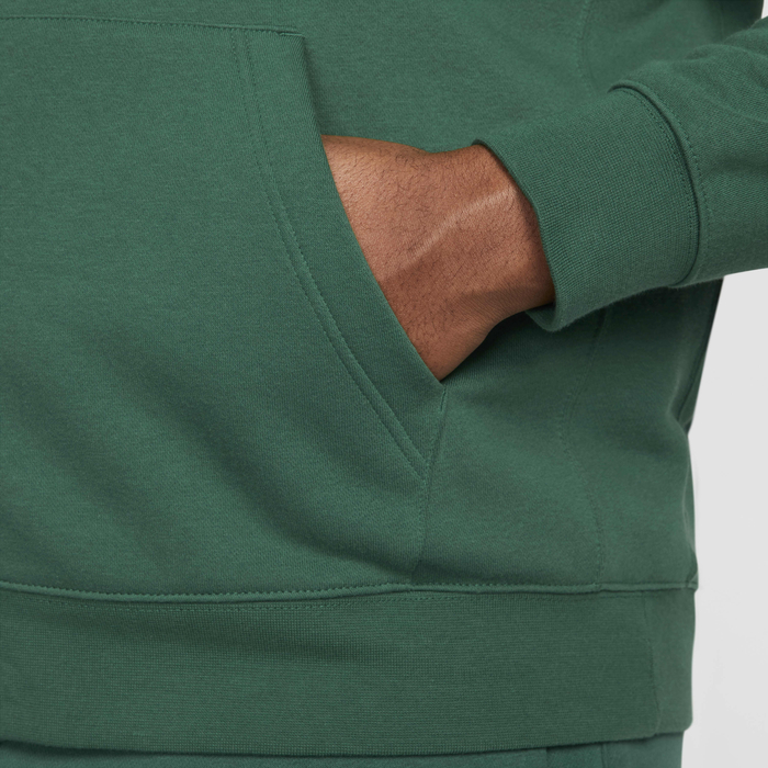 Nike Sportswear Club Fleece image number 10 Nike Sportswear Club Fleece image number 10