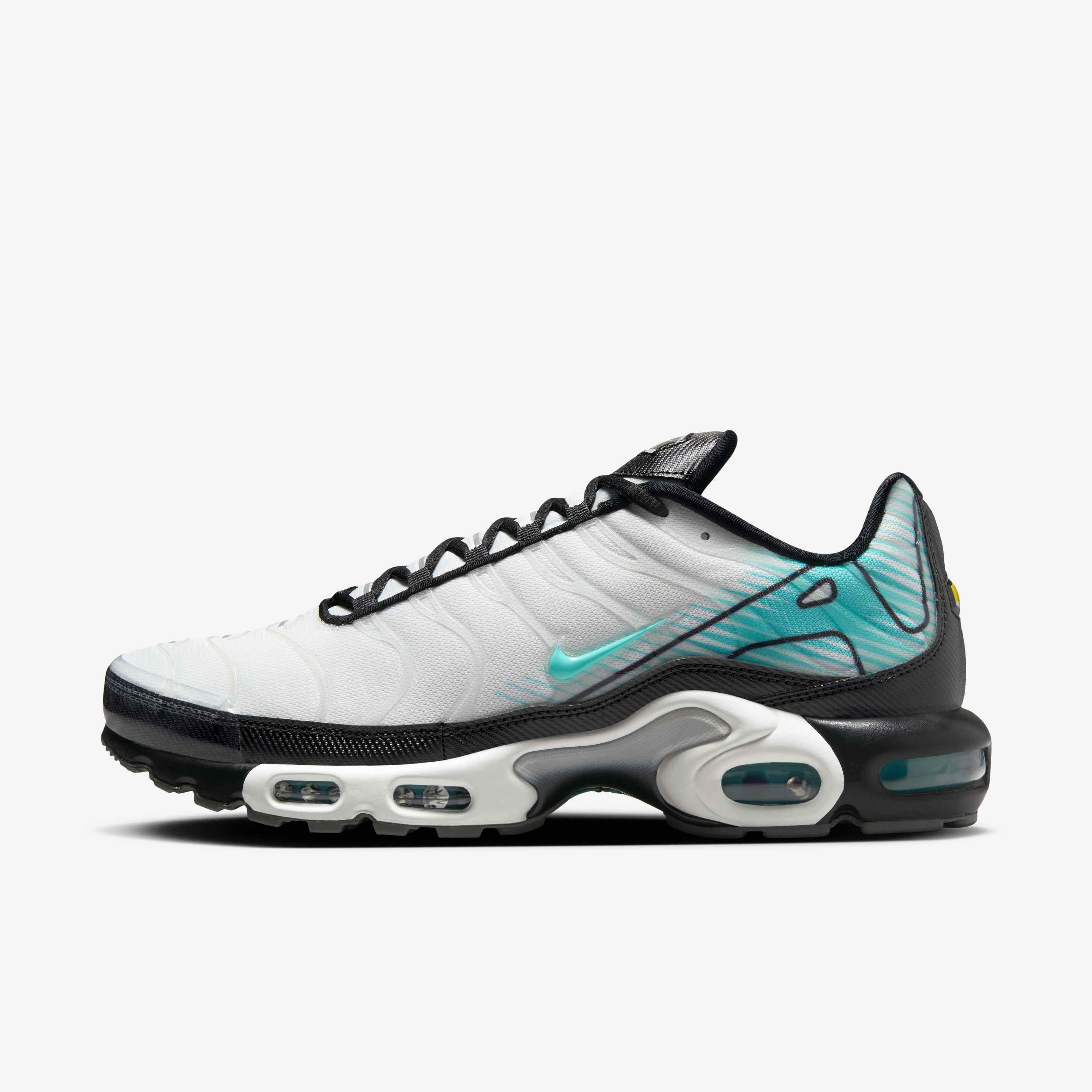 Nike Air Max Plus image number 0