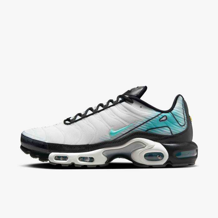 Nike Air Max Plus image number 0 Nike Air Max Plus image number 0