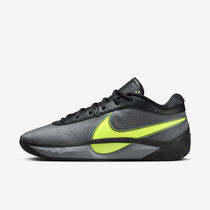 Giannis Freak 6 'Fright Night'