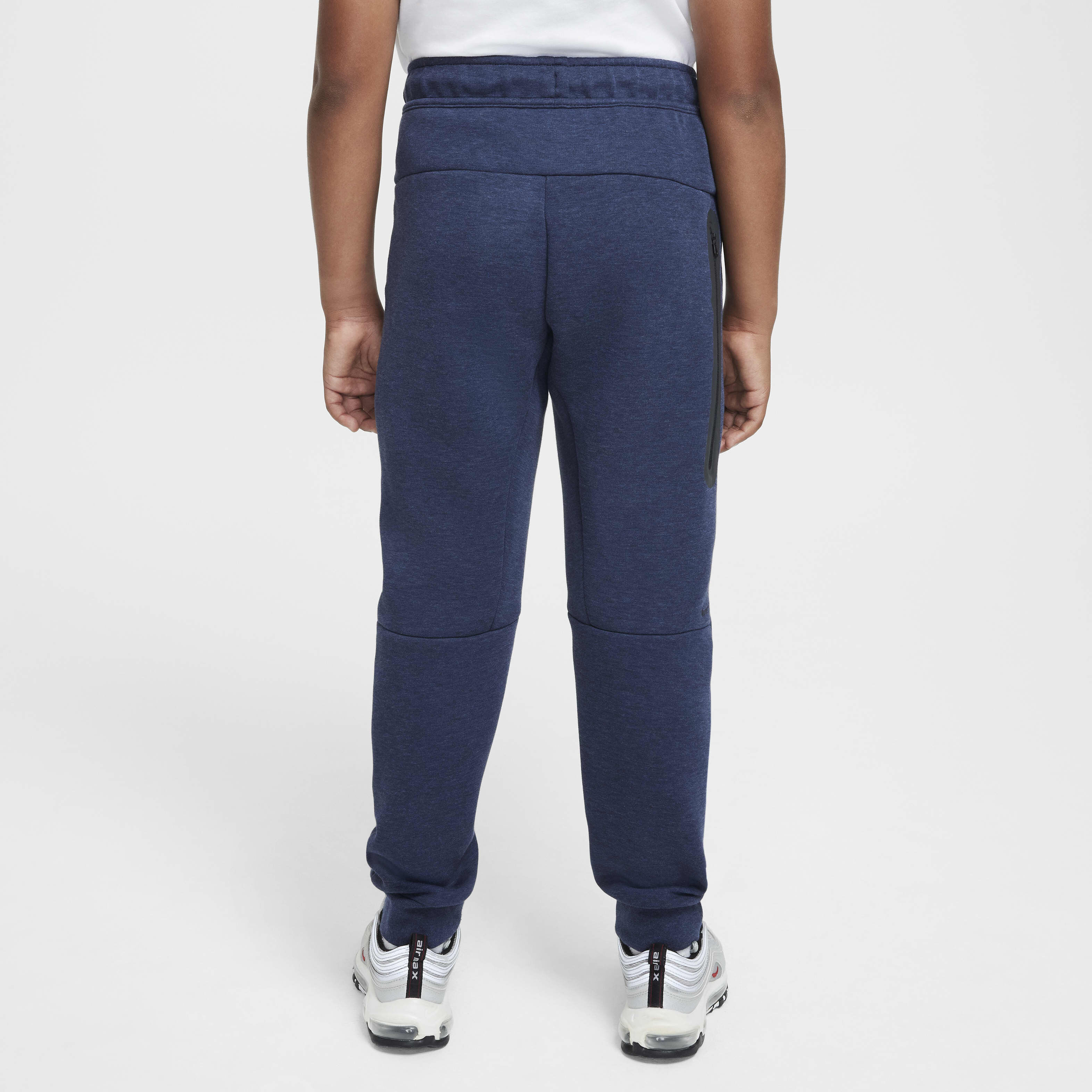 Nike Sportswear Tech Fleece