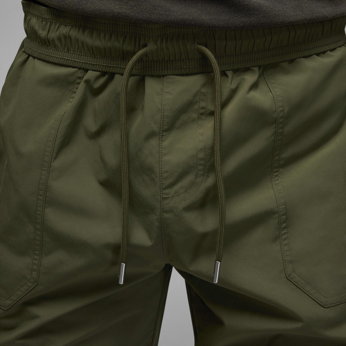 Jordan Essentials image number 2 Jordan Essentials image number 2