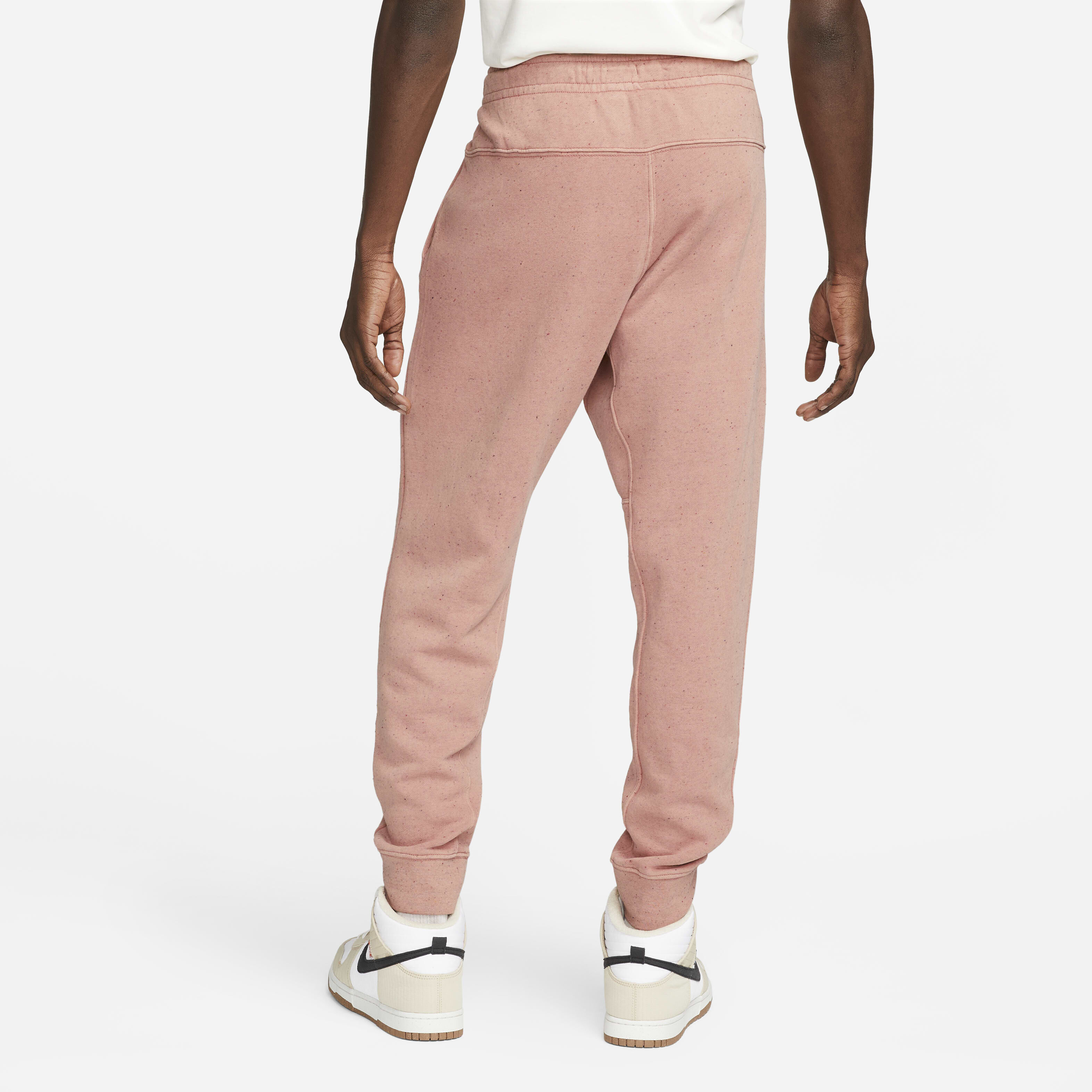 Nike Club Fleece+ image number 1