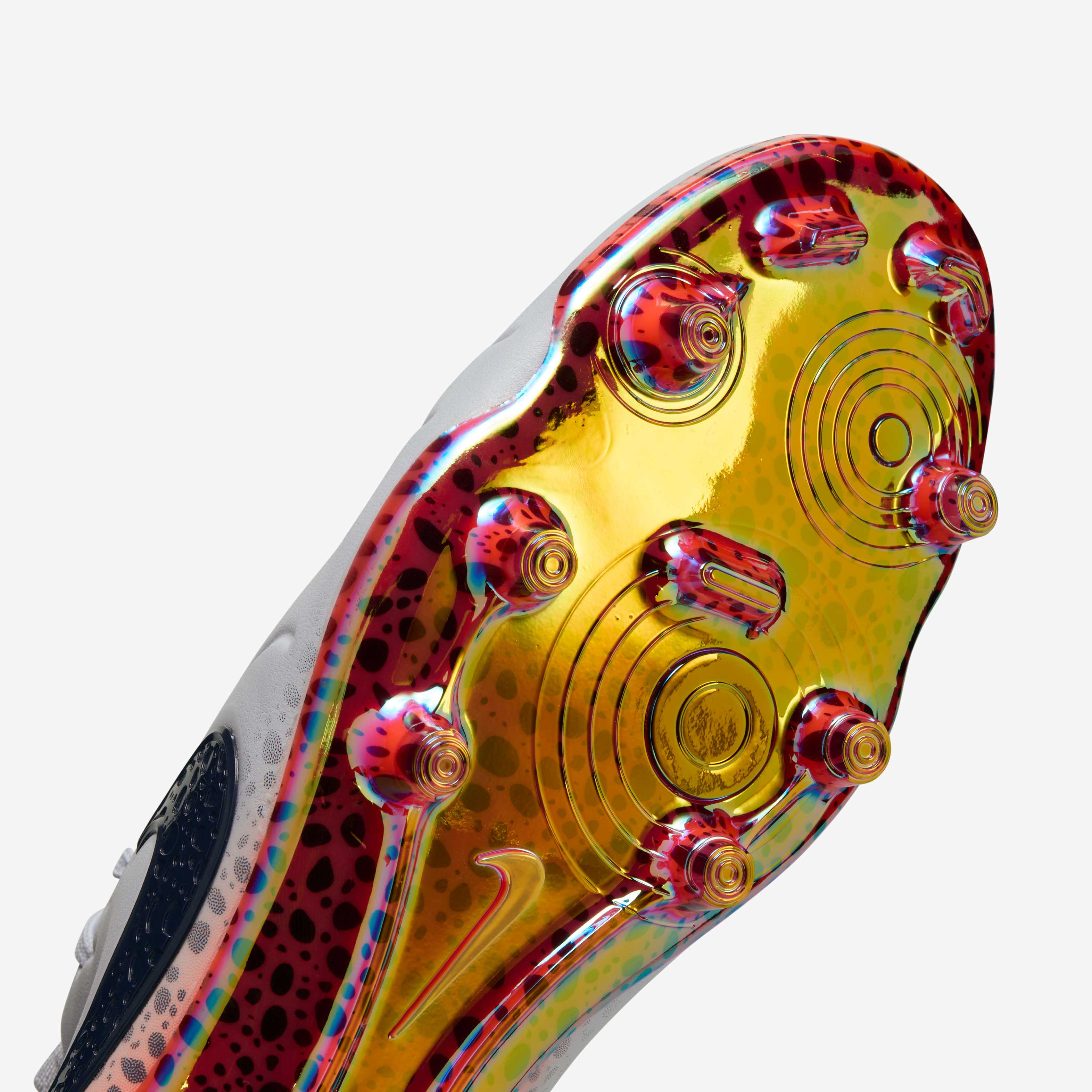 Nike Tiempo Legend 10 Elite Electric image number 7