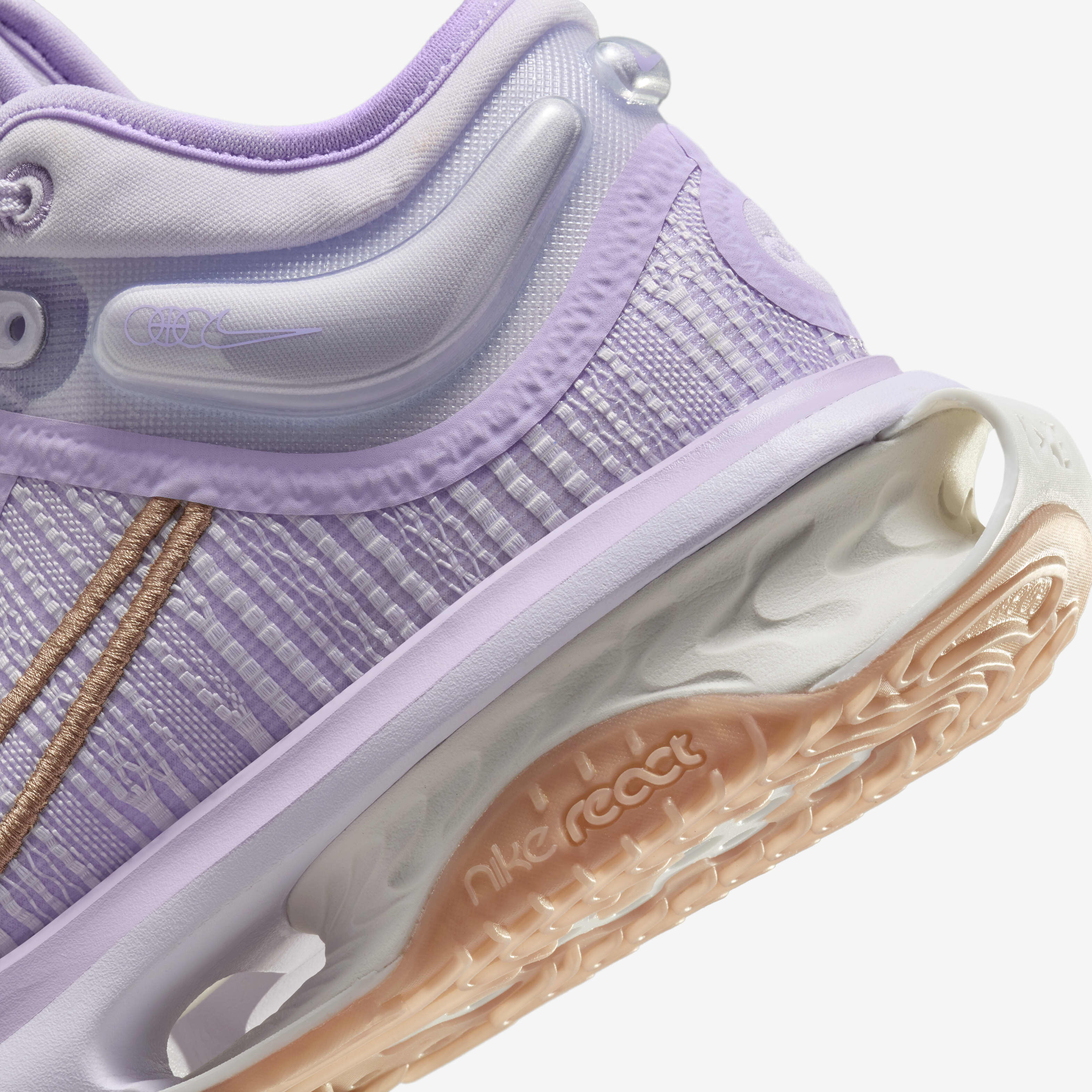 Nike G.T. Jump 2 image number 7