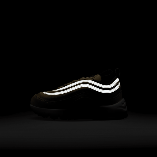 Nike Air Max 97