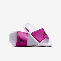 Jordan Jumpman