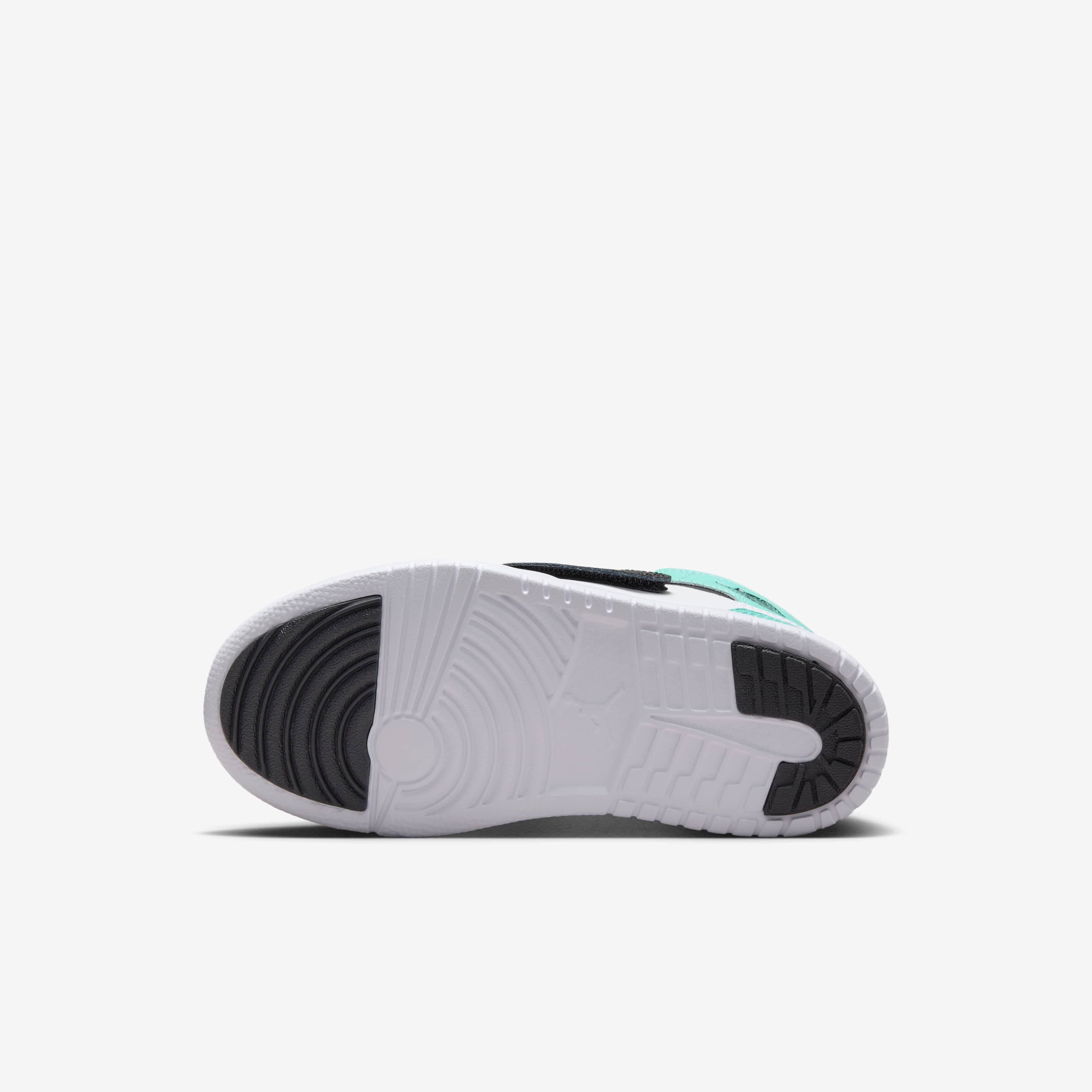 Sky Jordan 1 image number 1