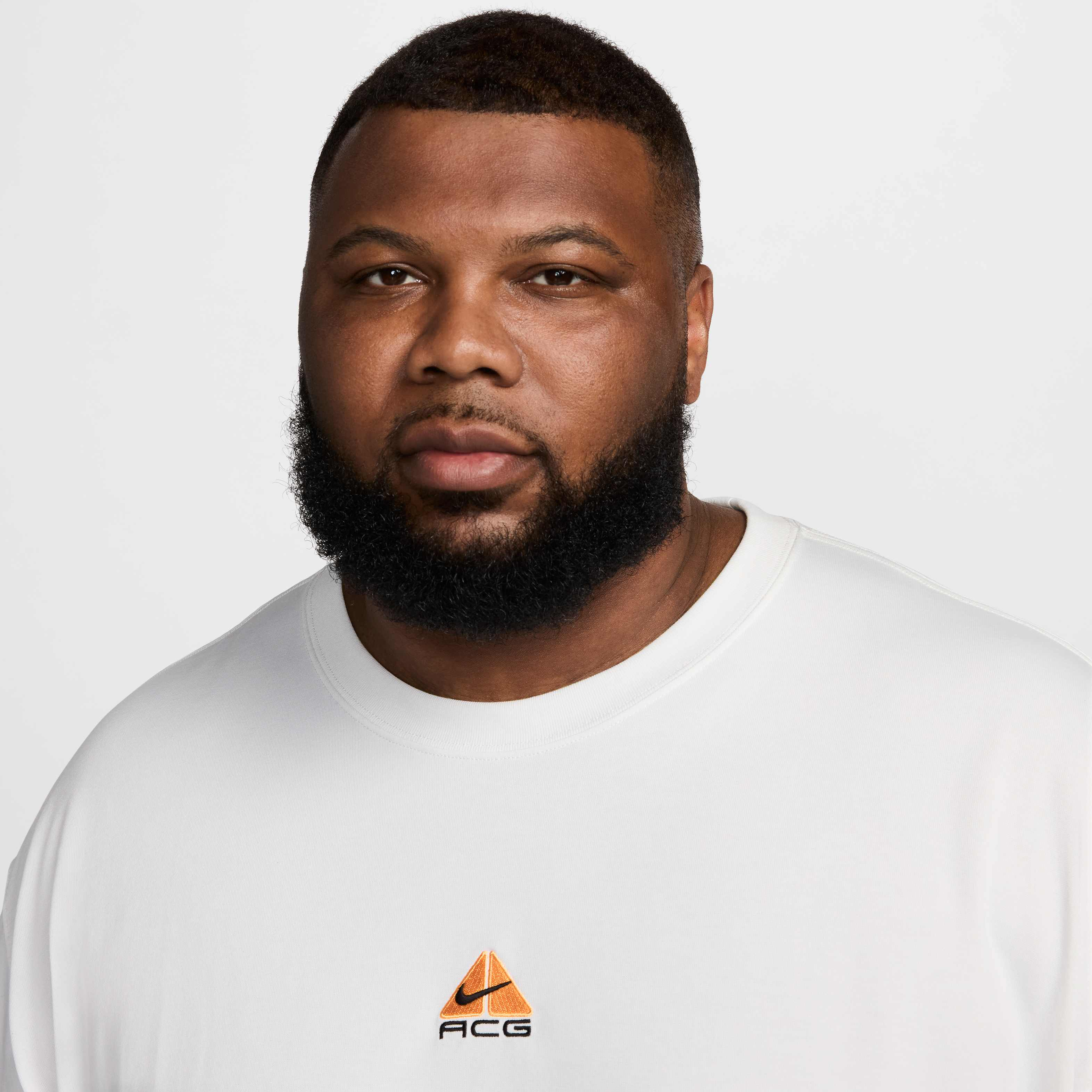 نايكي ايه سي جي image number 7