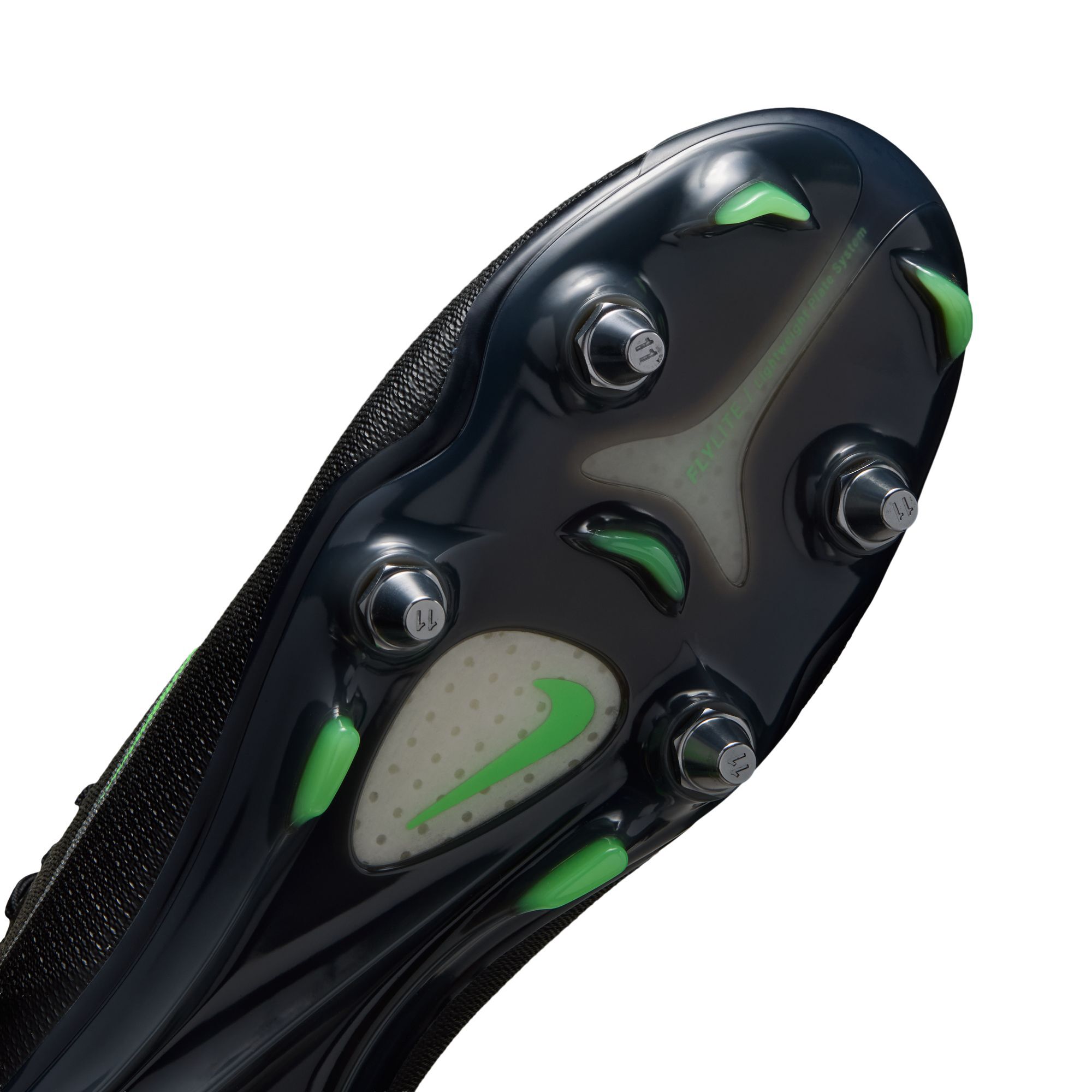 Nike Mercurial Vapor 17 Elite image number 7
