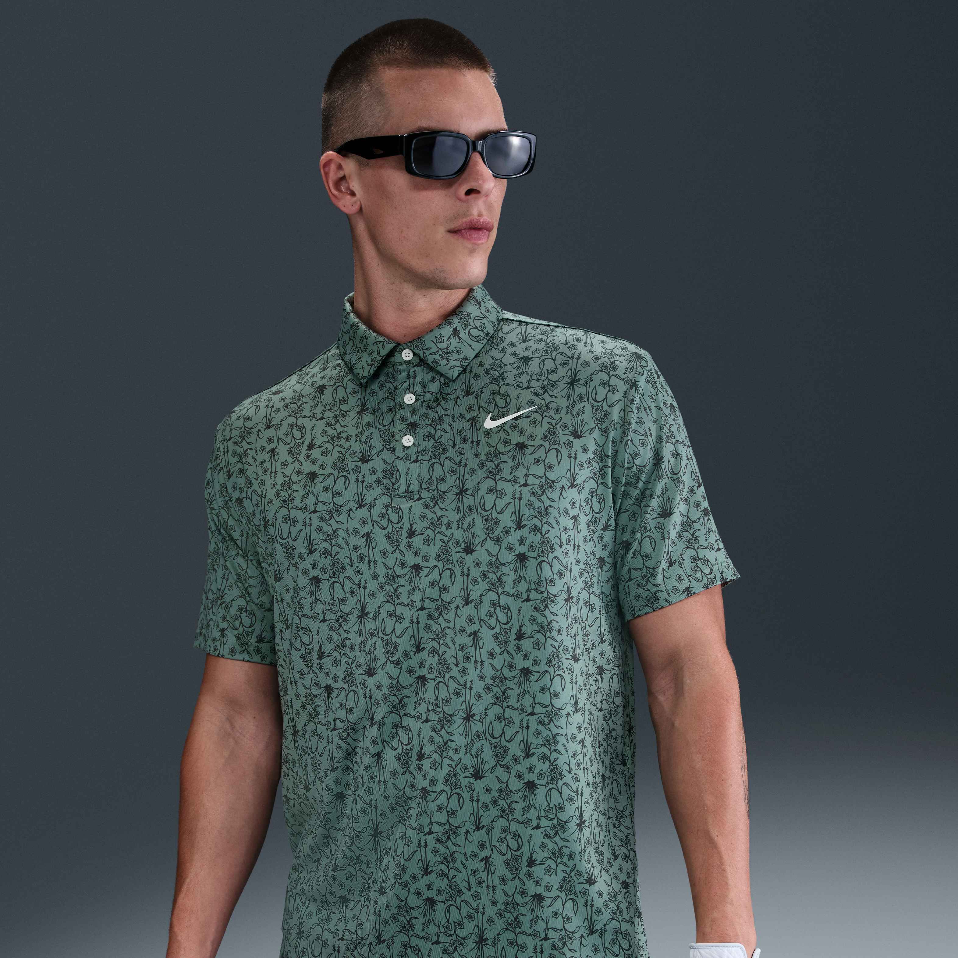 Nike Tour image number 0