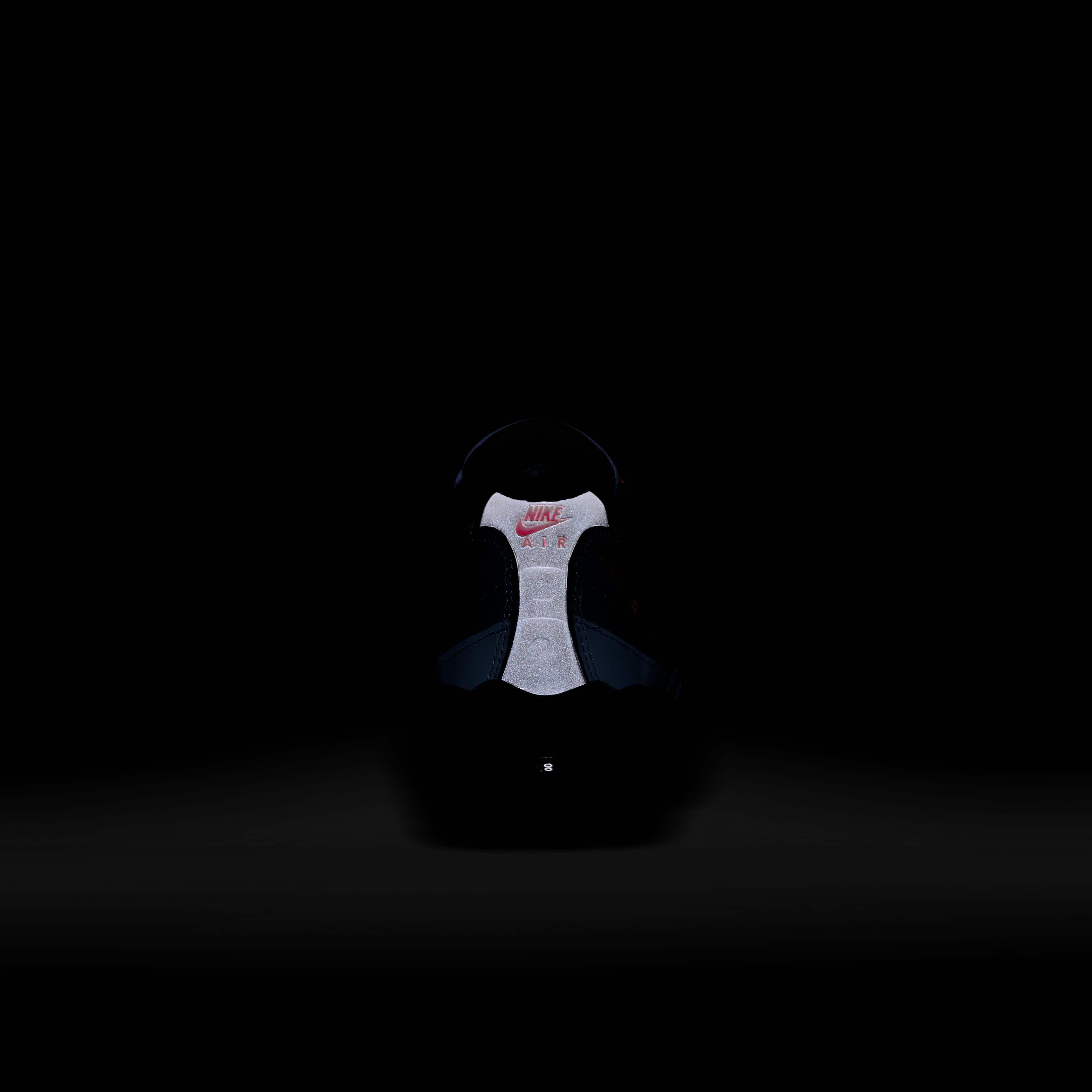 اير ماكس 95 ريكرافت image number 9