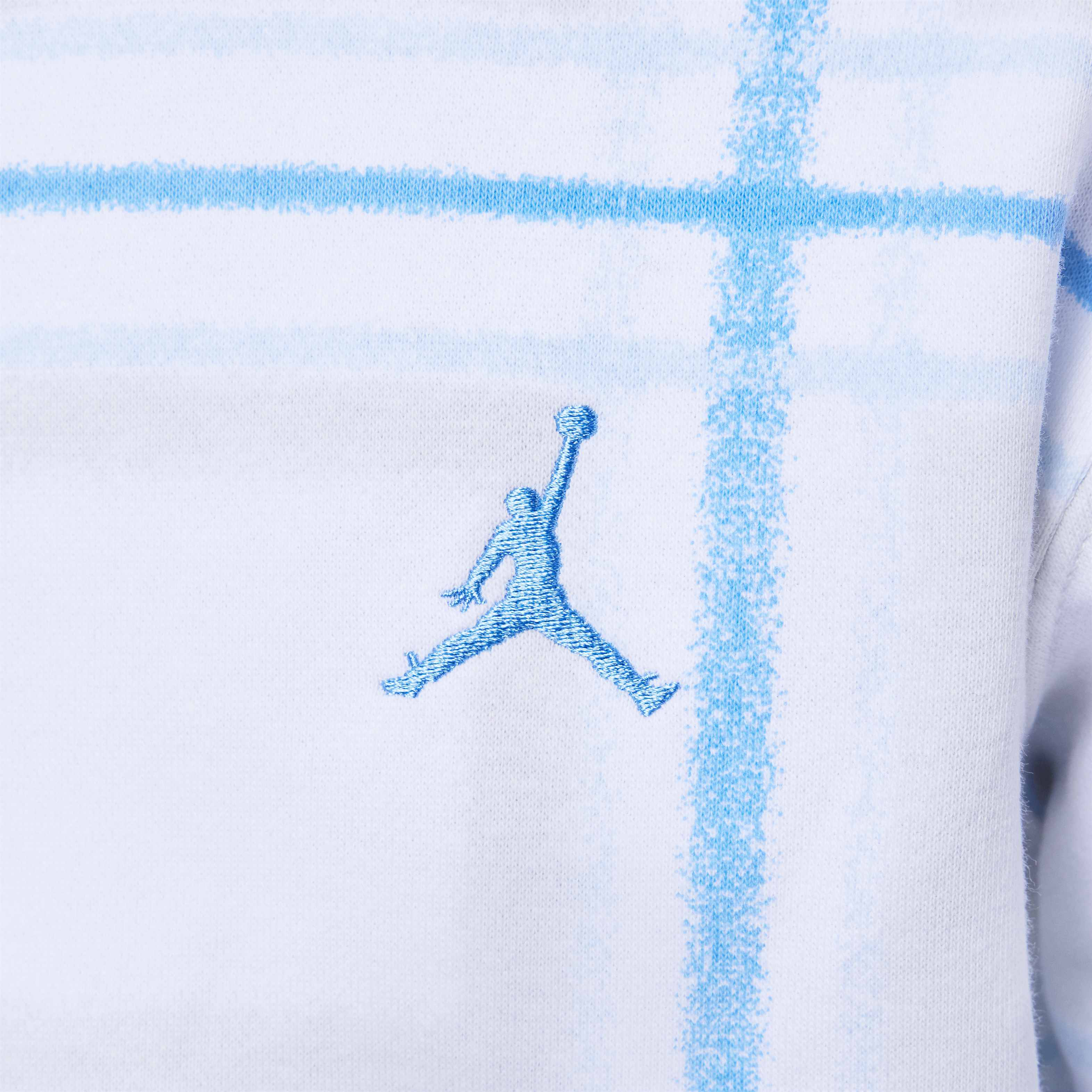 Jordan Brooklyn Essentials image number 3