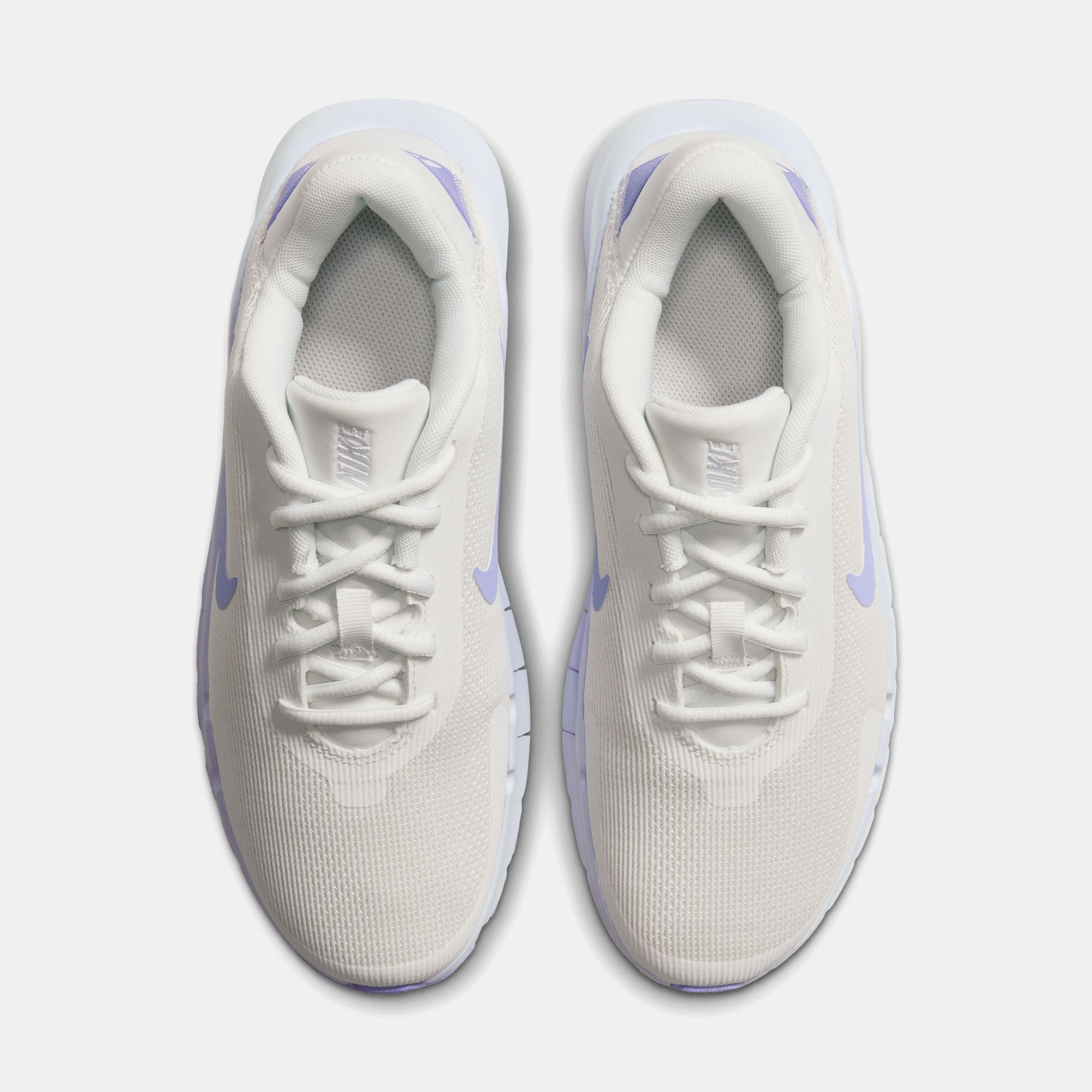 Nike Flex Train image number 3