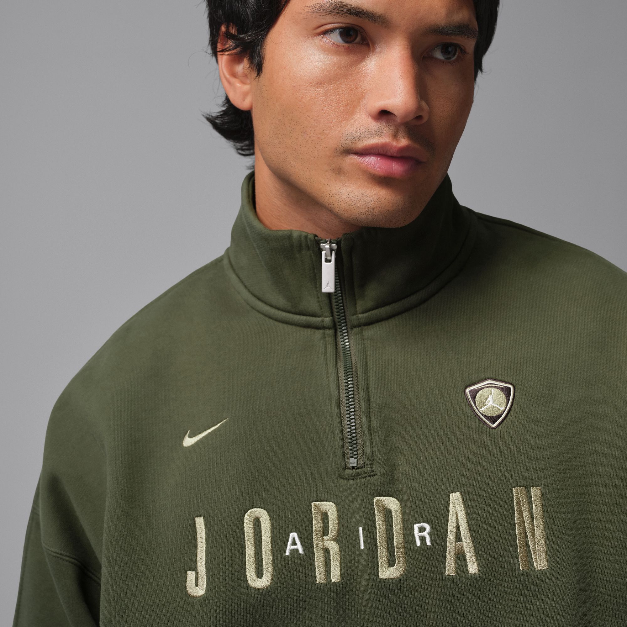 Jordan Flight image number 2