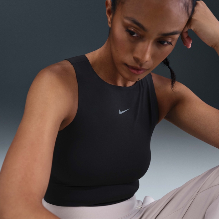 Nike Form image number 4 Nike Form image number 4