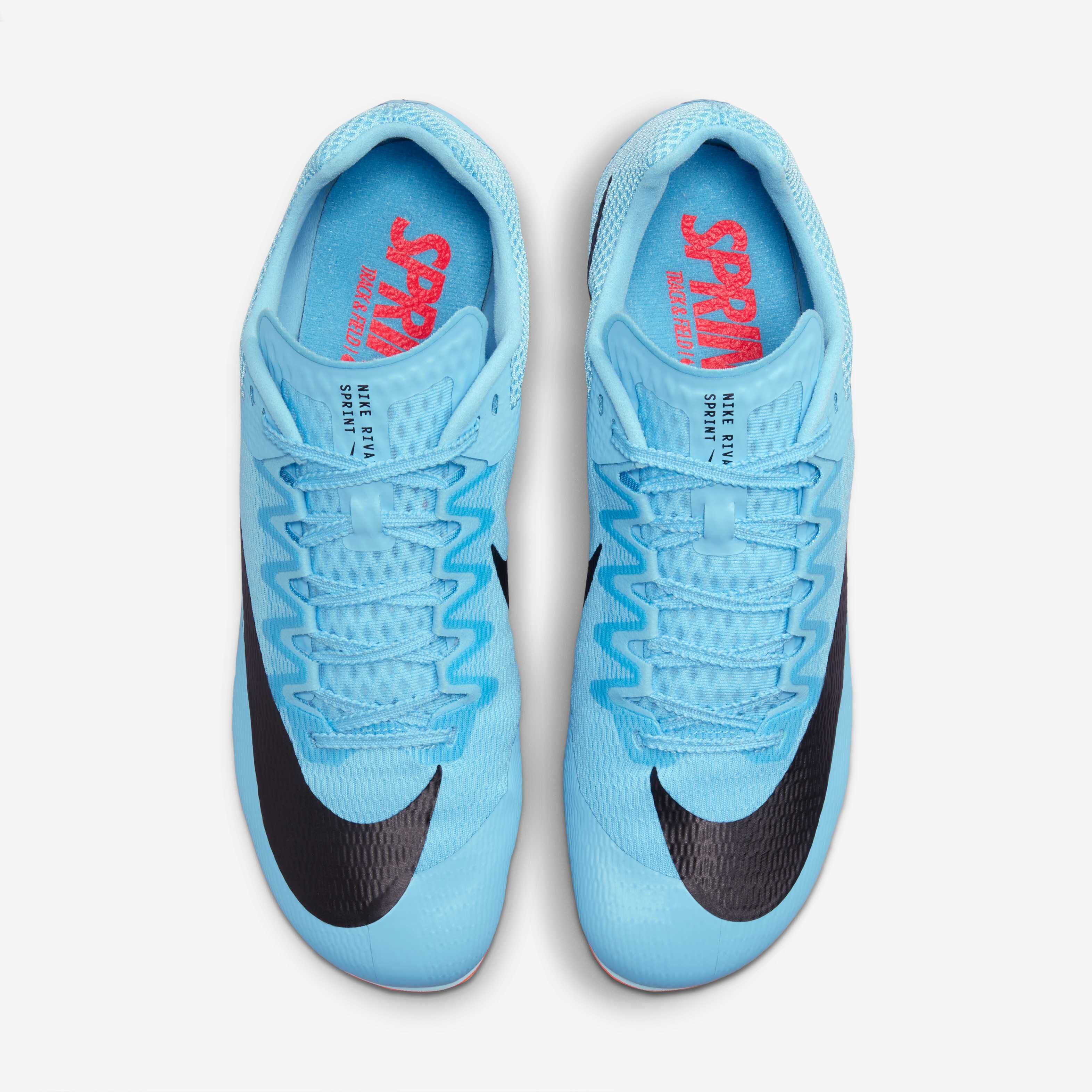 Nike Rival Sprint image number 3