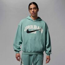 Jordan MVP