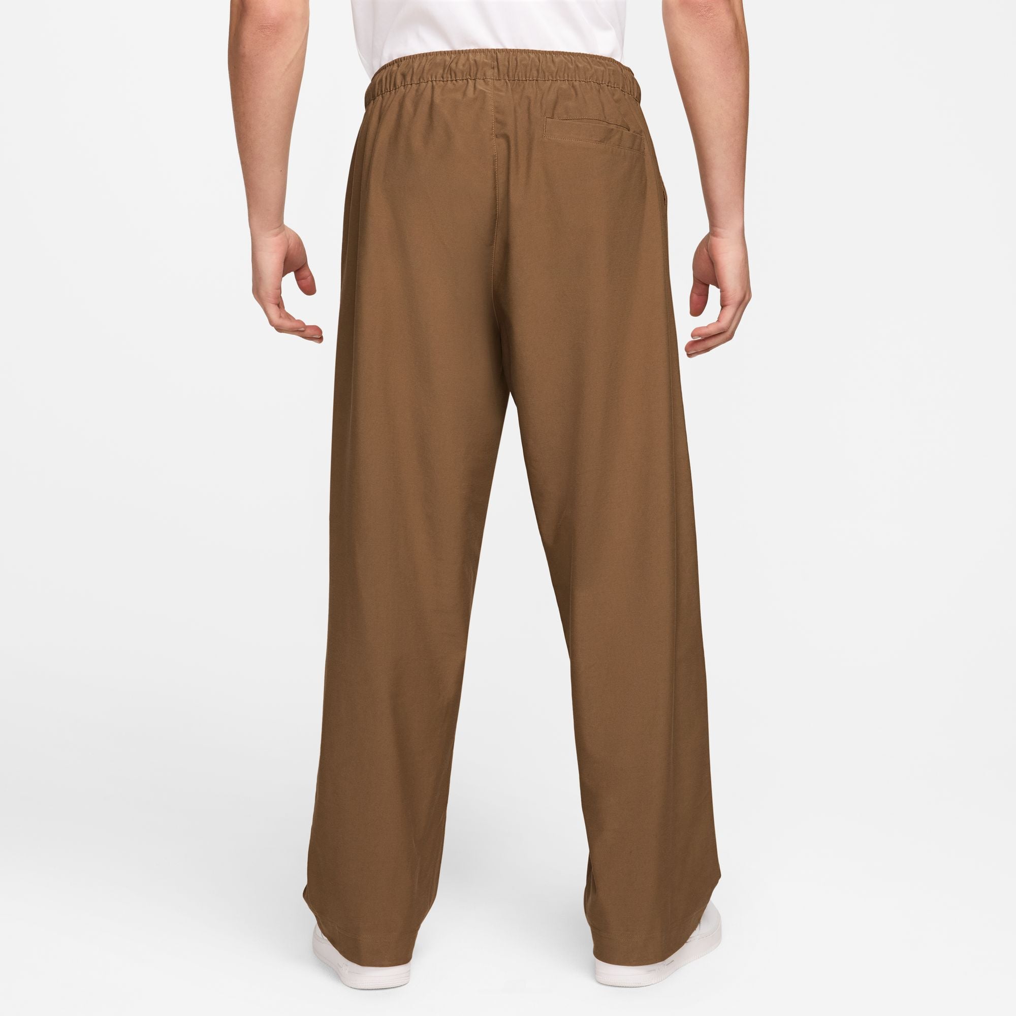 Nike Sportswear Club image number 1