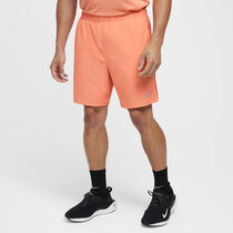 Nike Challenger