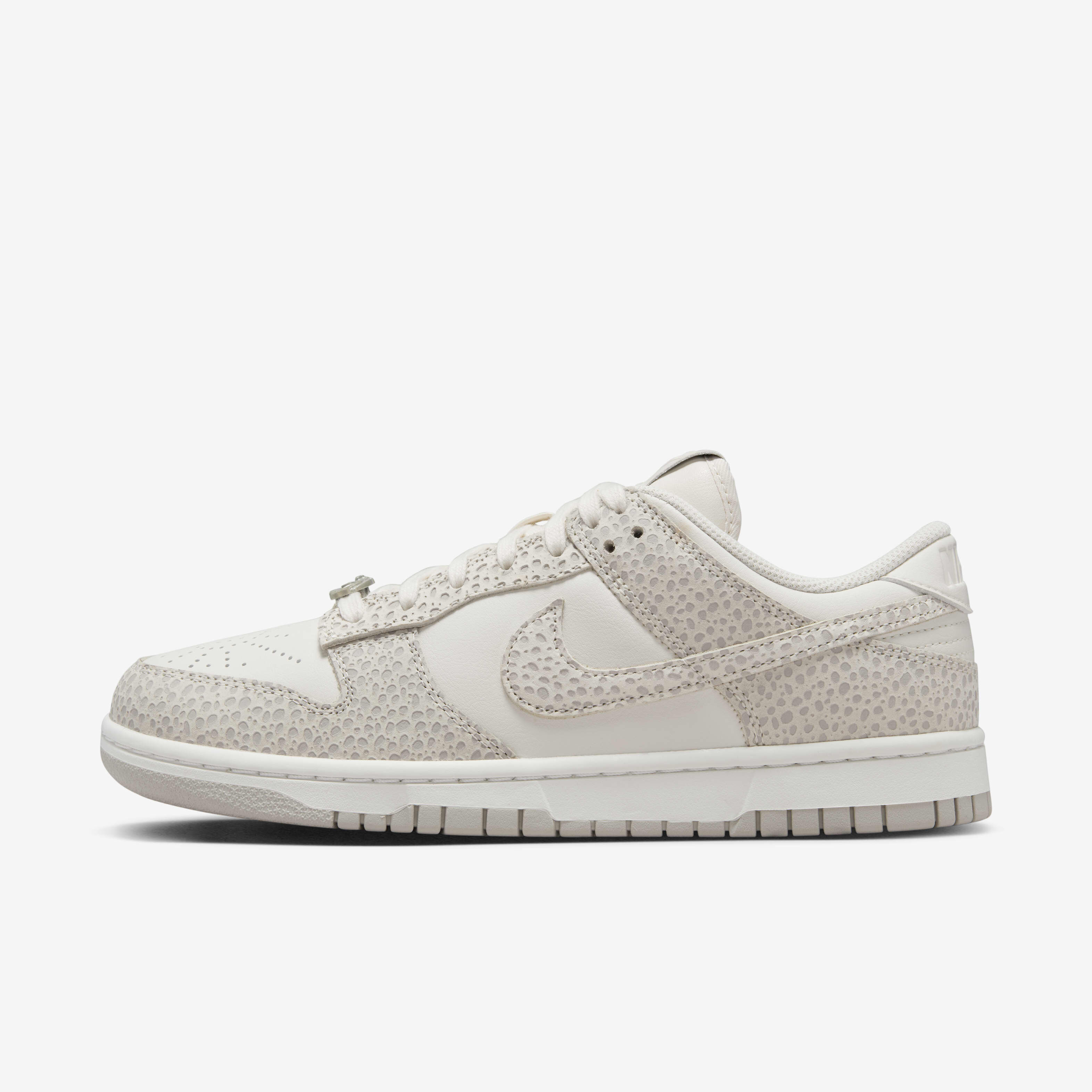 Nike Dunk Low Premium image number 0