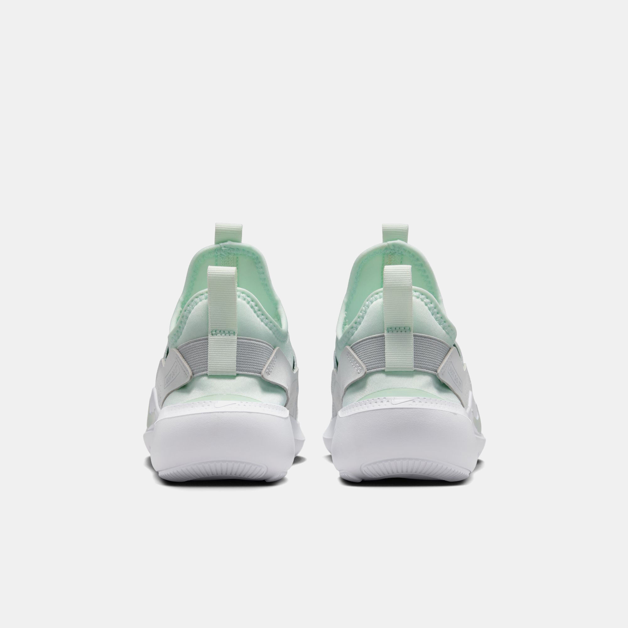 نايكي فليكس رانر 4 image number 1