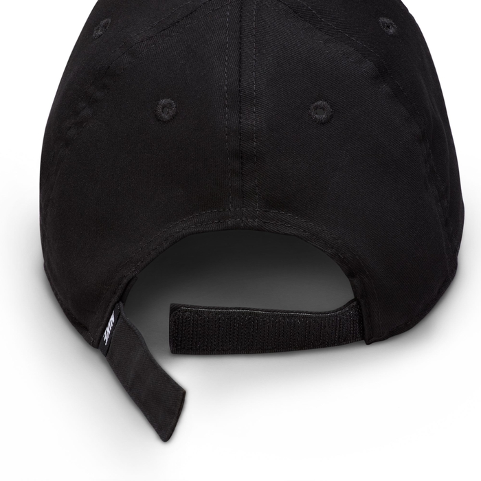 نايكي image number 5 نايكي image number 5