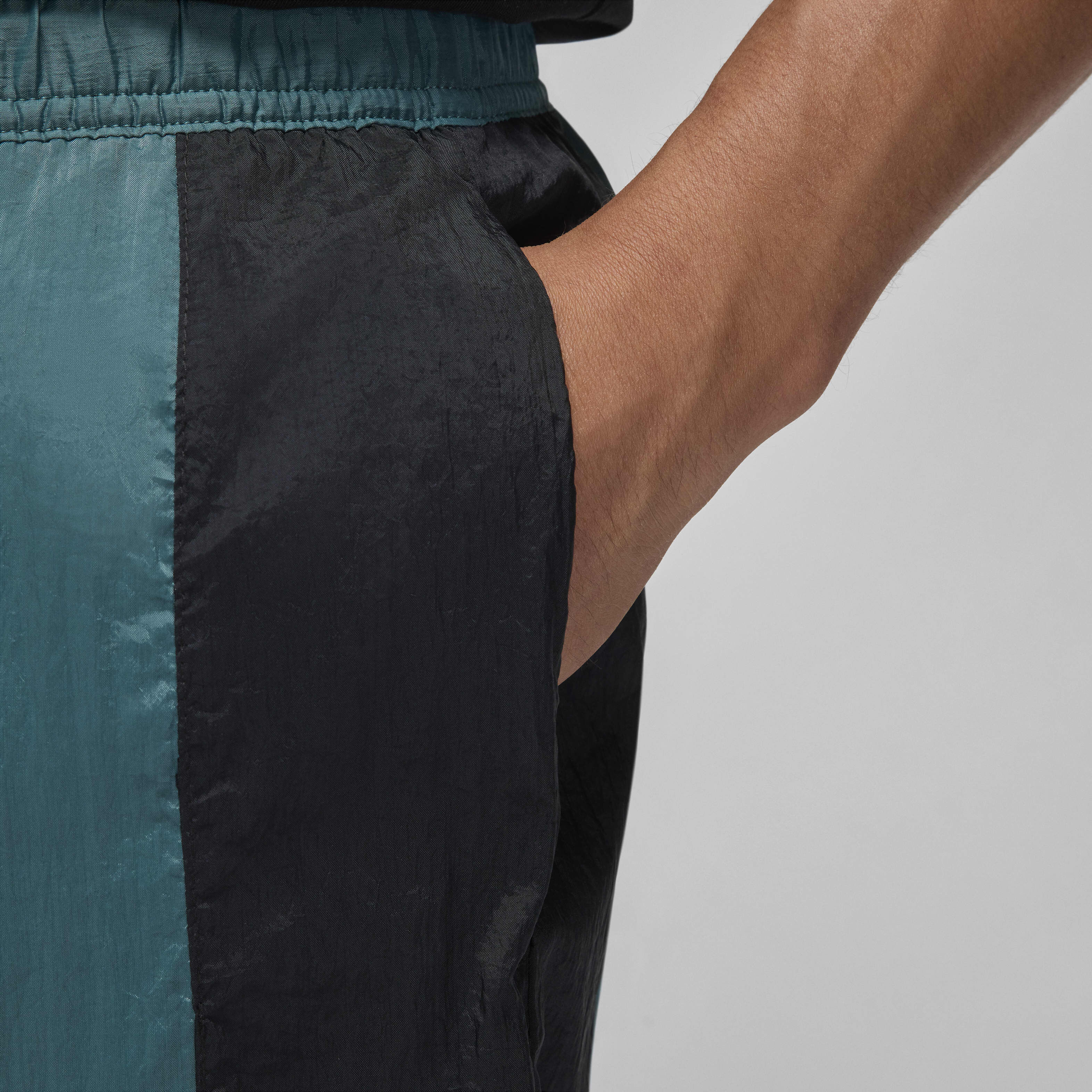 جوردن سبورت جام image number 2