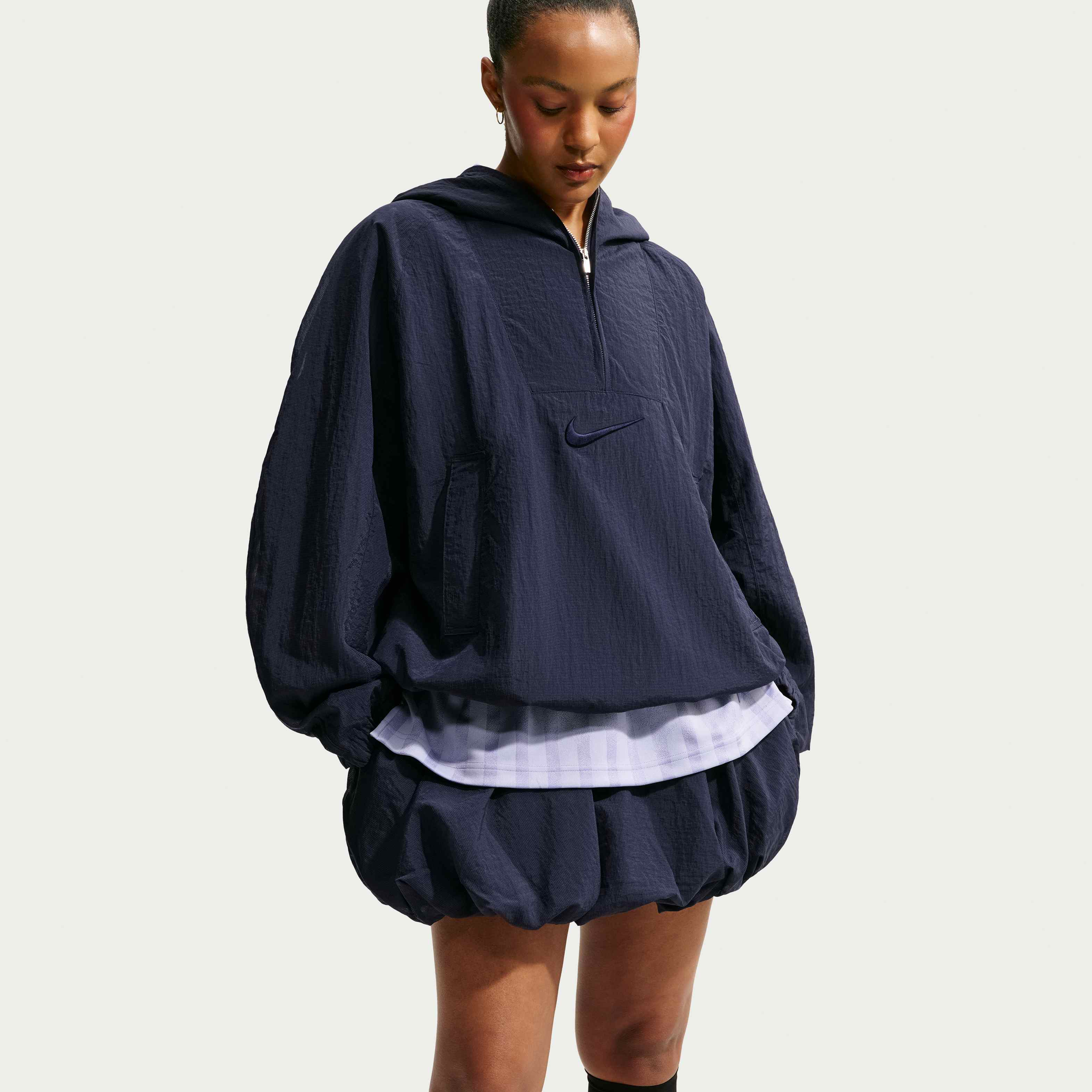 Nike Runway image number 7