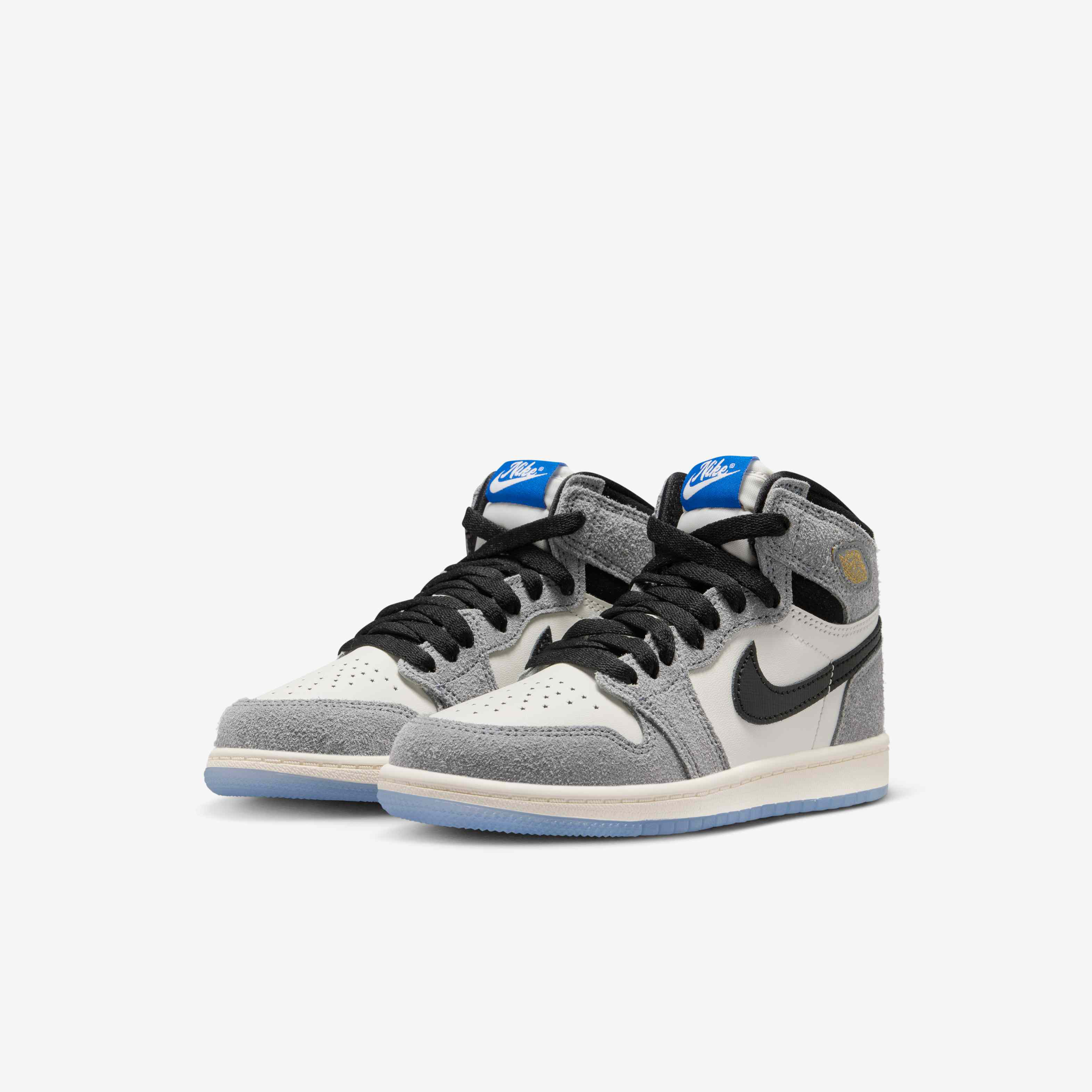Jordan 1 Retro High OG image number 4