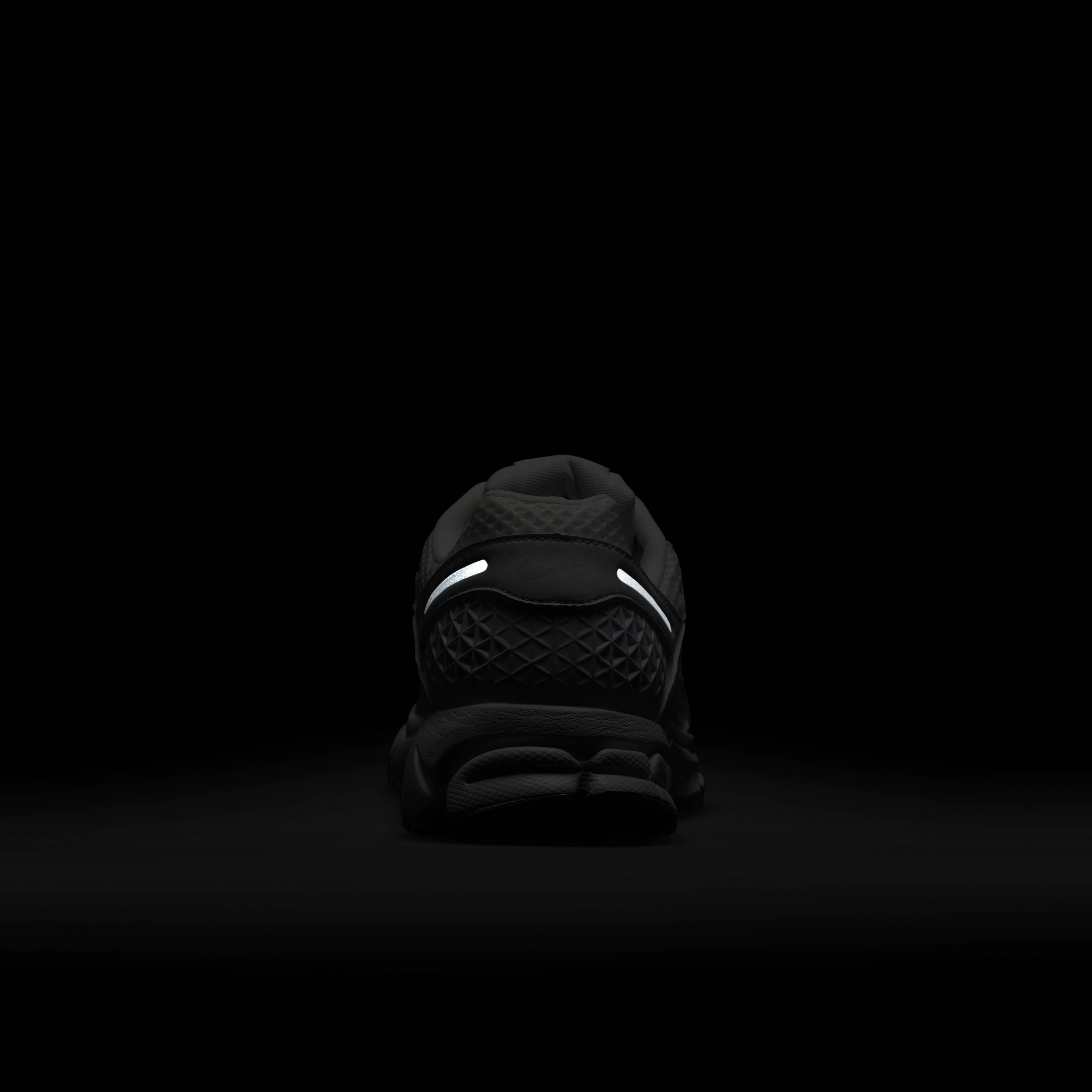 Nike Zoom Vomero 5 SE image number 9