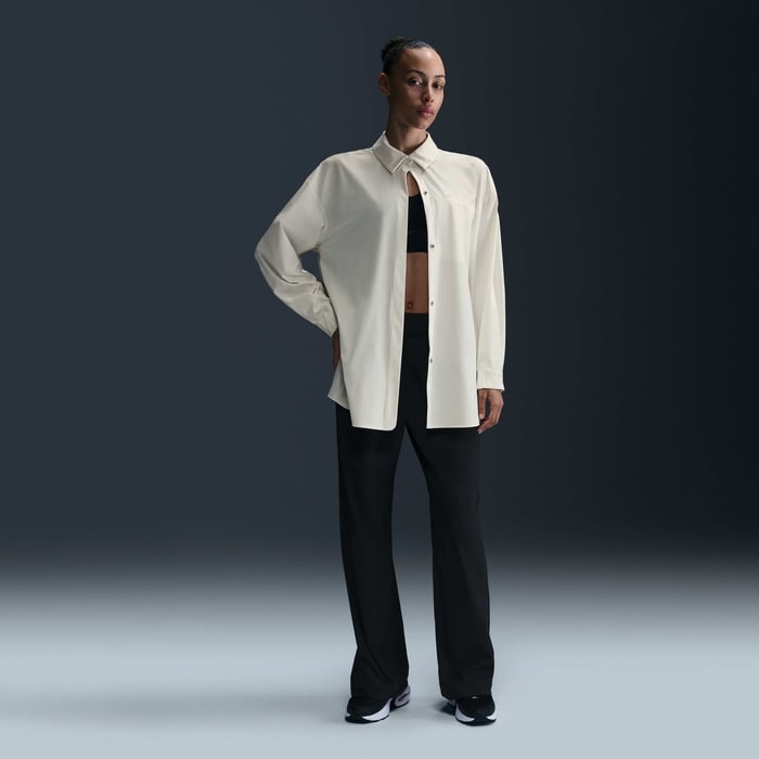 Nike 24.7 PerfectStretch image number 3 Nike 24.7 PerfectStretch image number 3